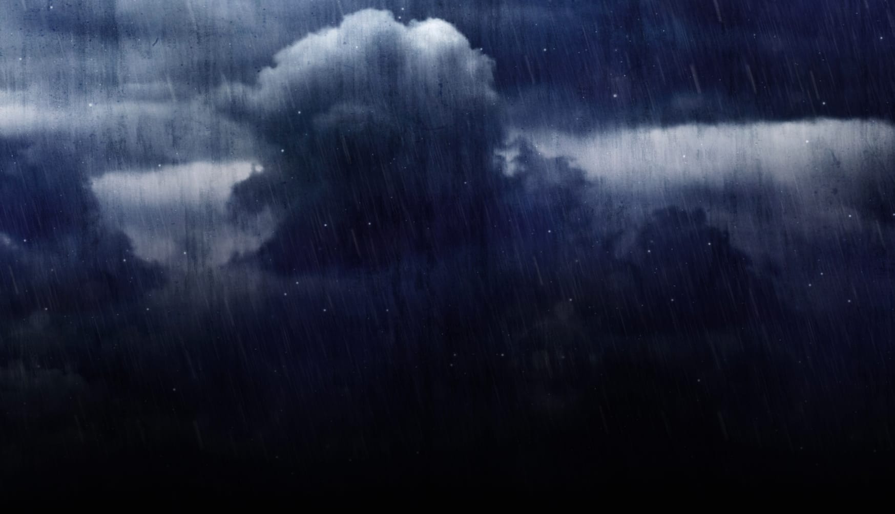 HD Rainfall Mystique Wallpaper wallpapers HD quality