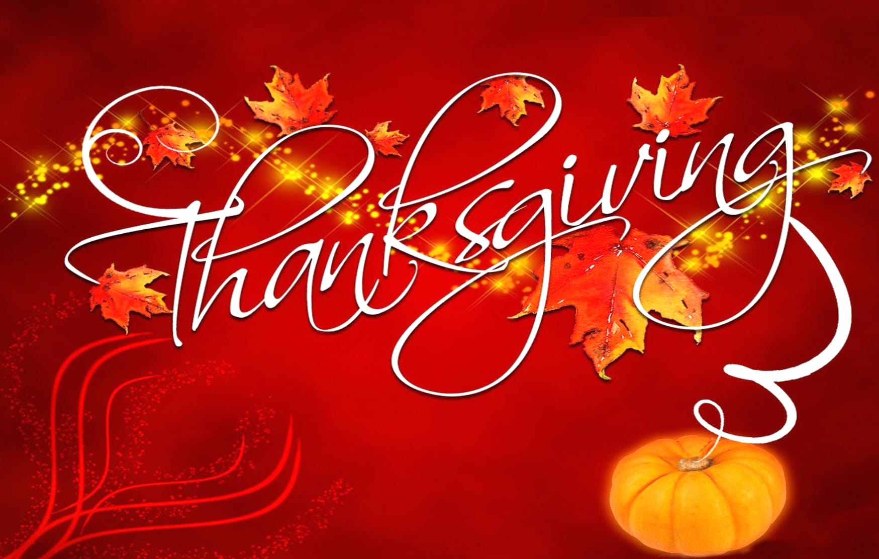 HD Thanksgiving Wallpaper A Festive Celebration wallpapers HD quality