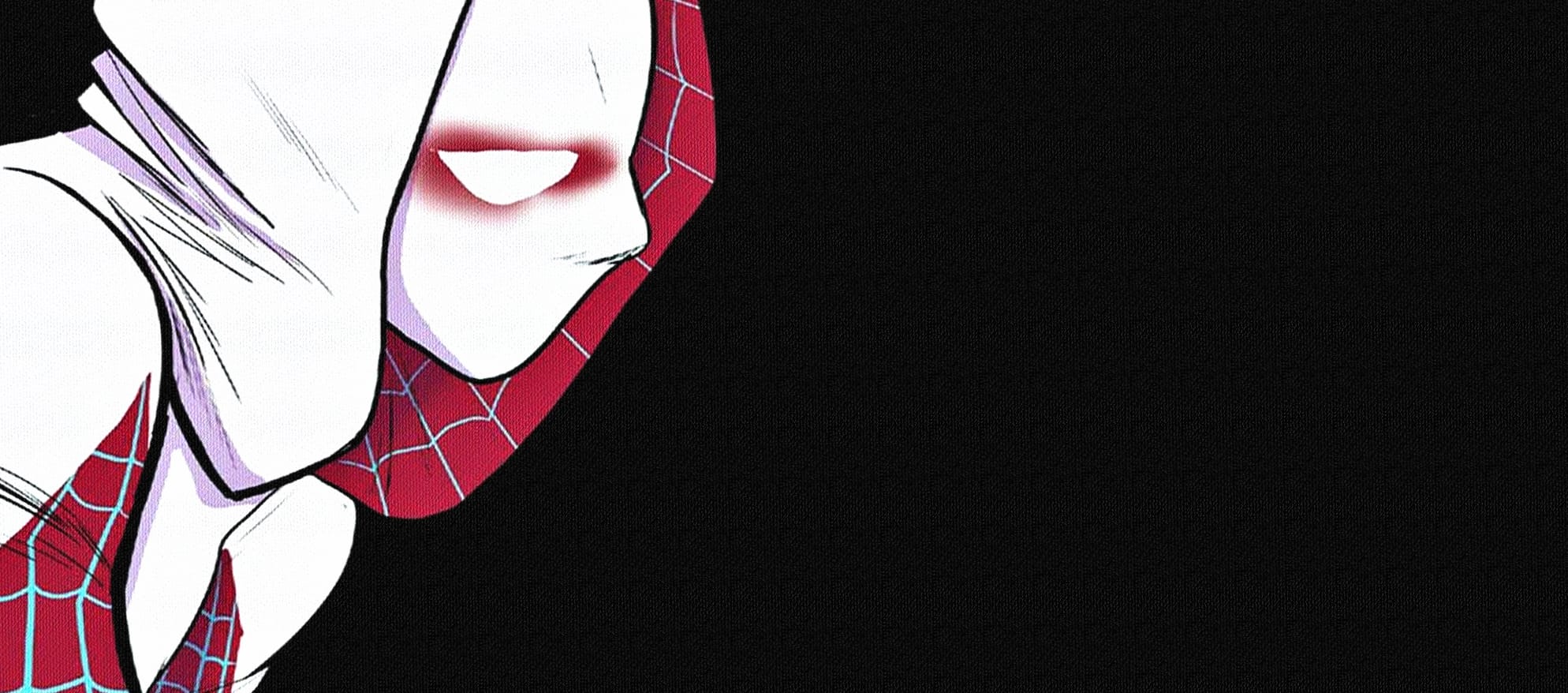 HD Wallpaper of Spider-Woman The Amazing Spider-Gwen wallpapers HD quality