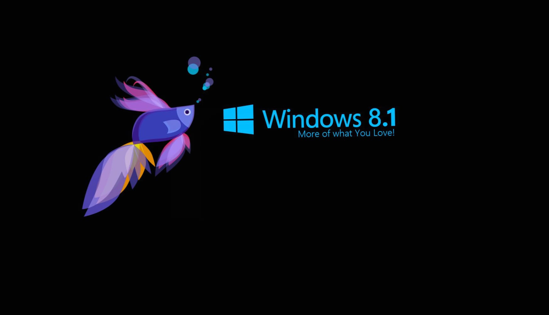 HD Wallpaper of Windows 8.1 Embrace Technology with Style wallpapers HD quality