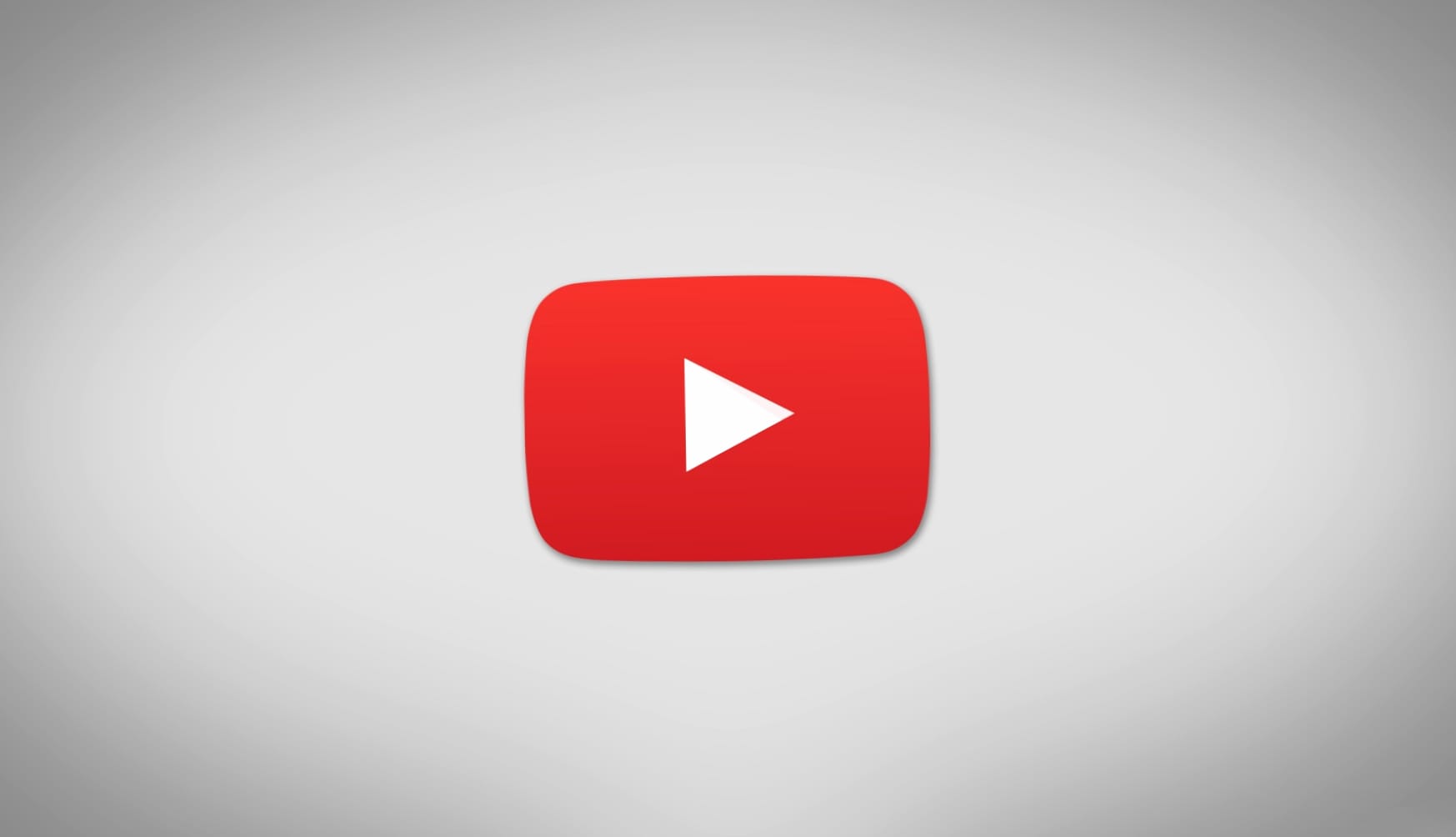 HD YouTube Technology Wallpaper wallpapers HD quality