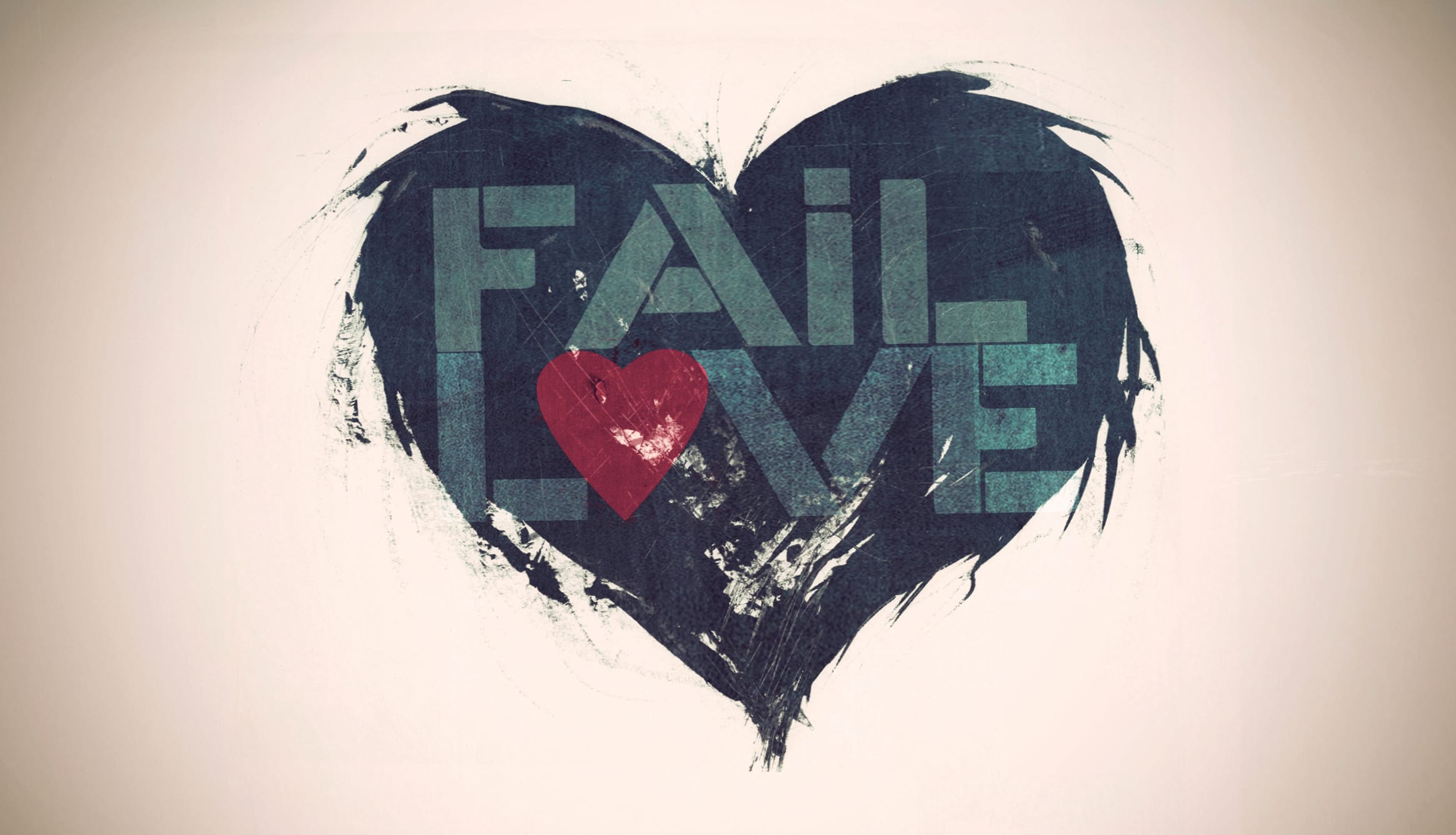 Heart Fail Artistic Love wallpapers HD quality