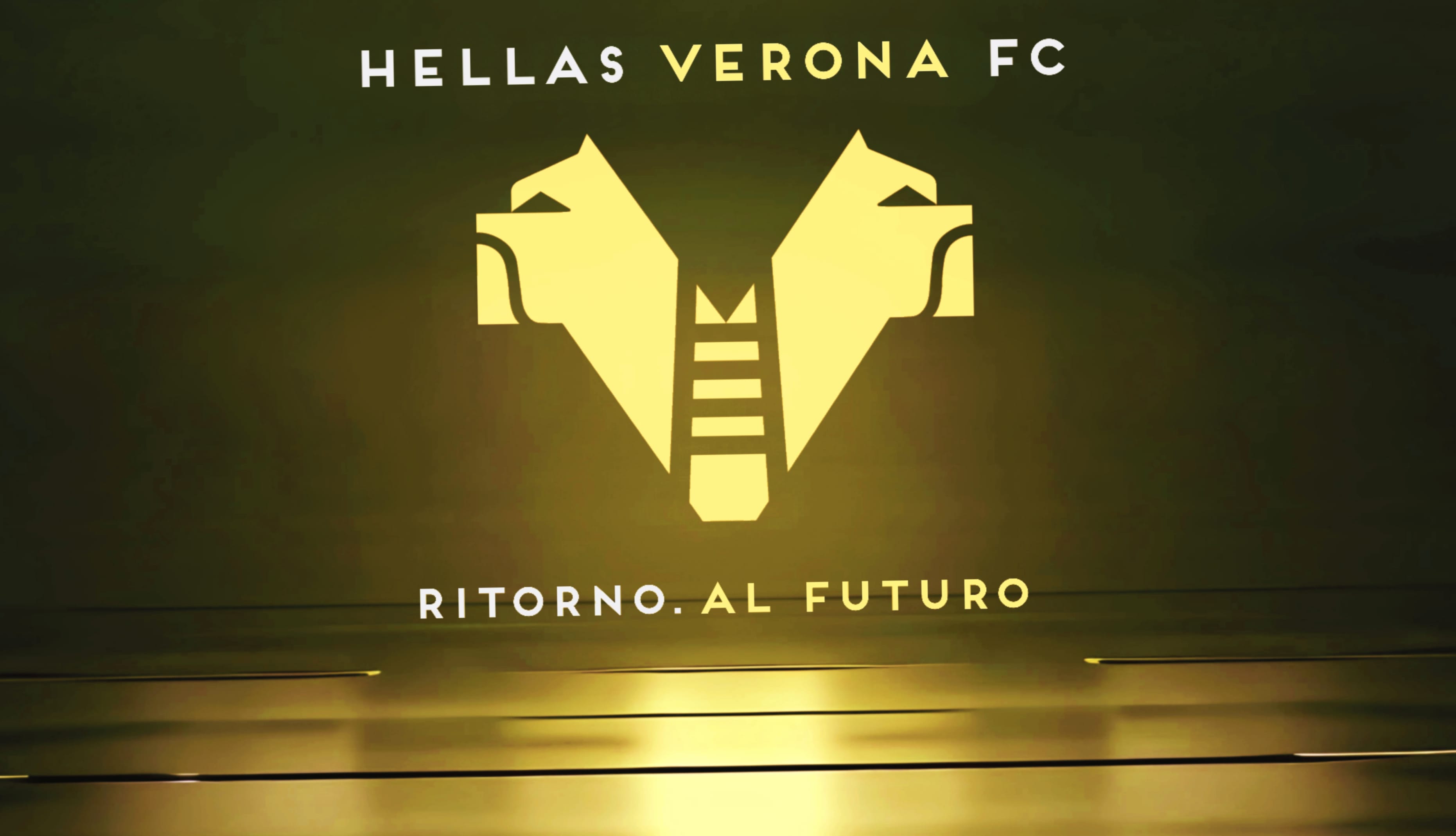 Hellas Verona FC wallpapers HD quality