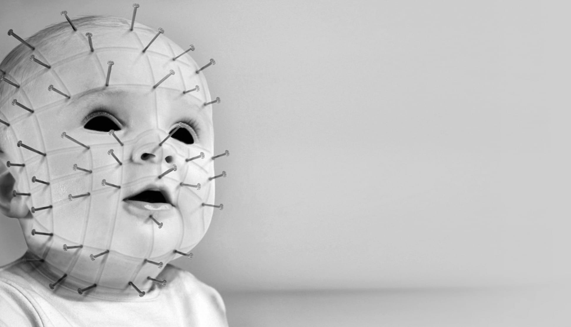 Hellraiser Ba wallpapers HD Hellraiser Ba wallpapers HD quality