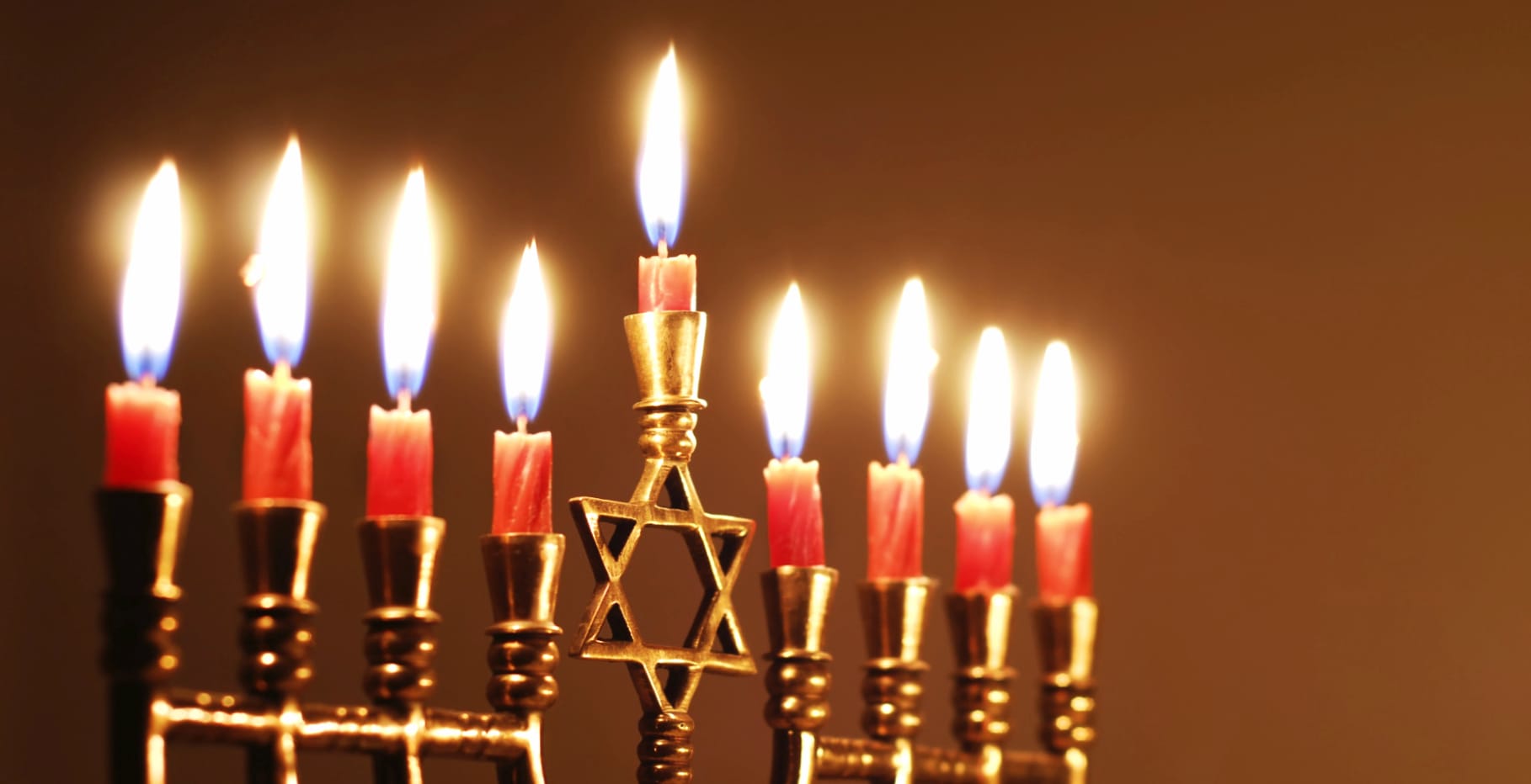 Holiday Hanukkah Wallpaper wallpapers HD quality