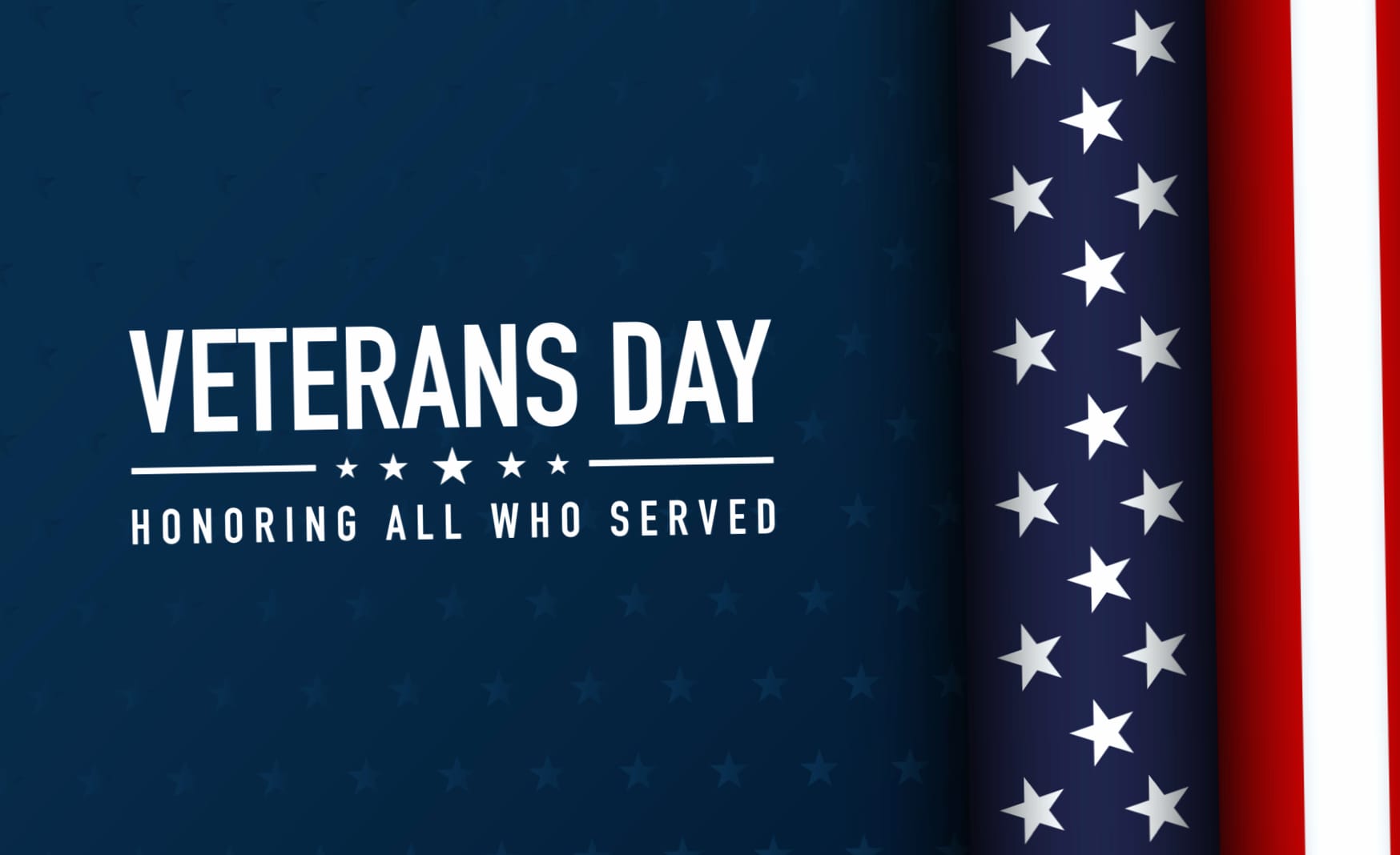 Holiday Veterans Day at 1536 x 864 HD size wallpapers HD quality