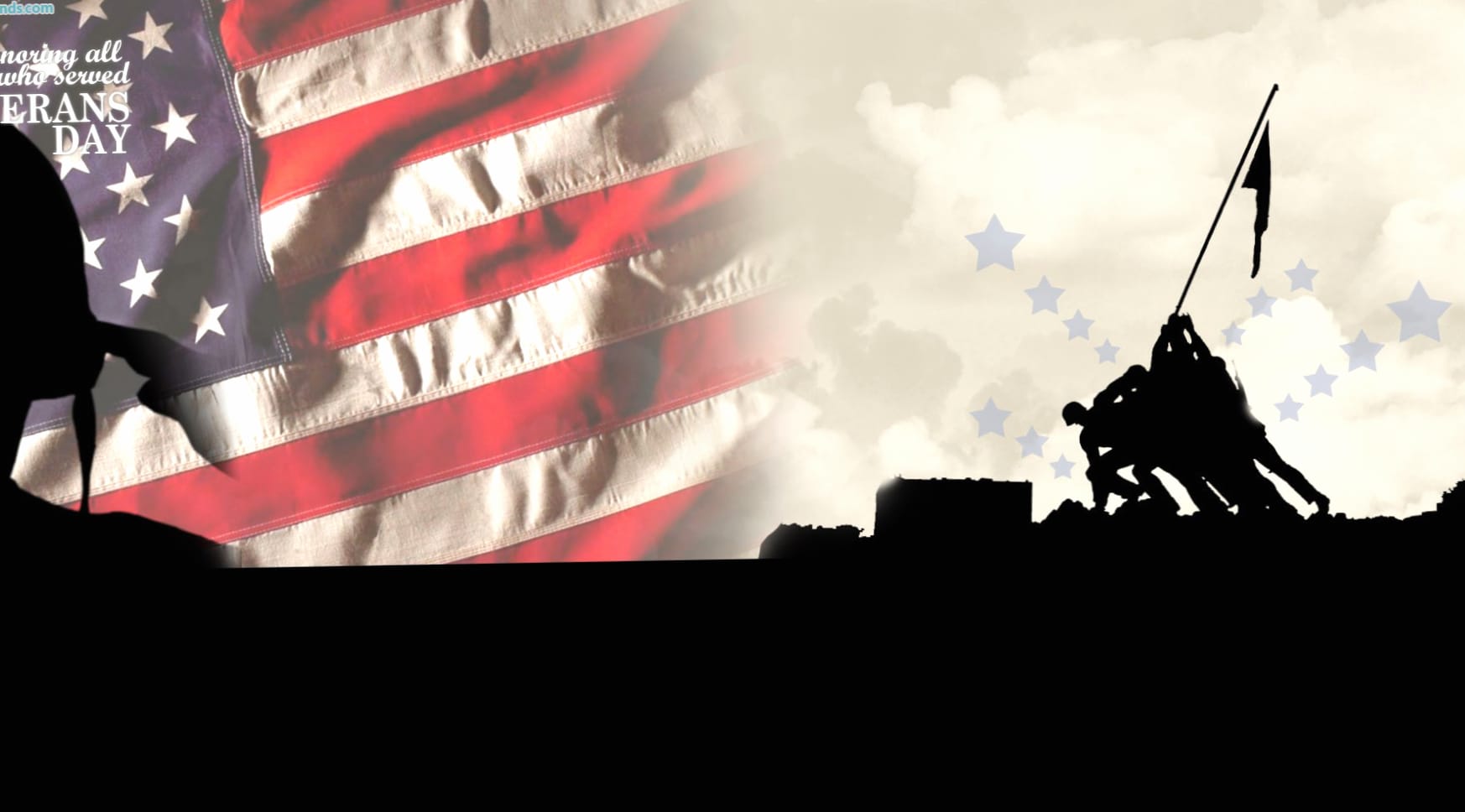 Holiday Veterans Day Wallpaper wallpapers HD quality