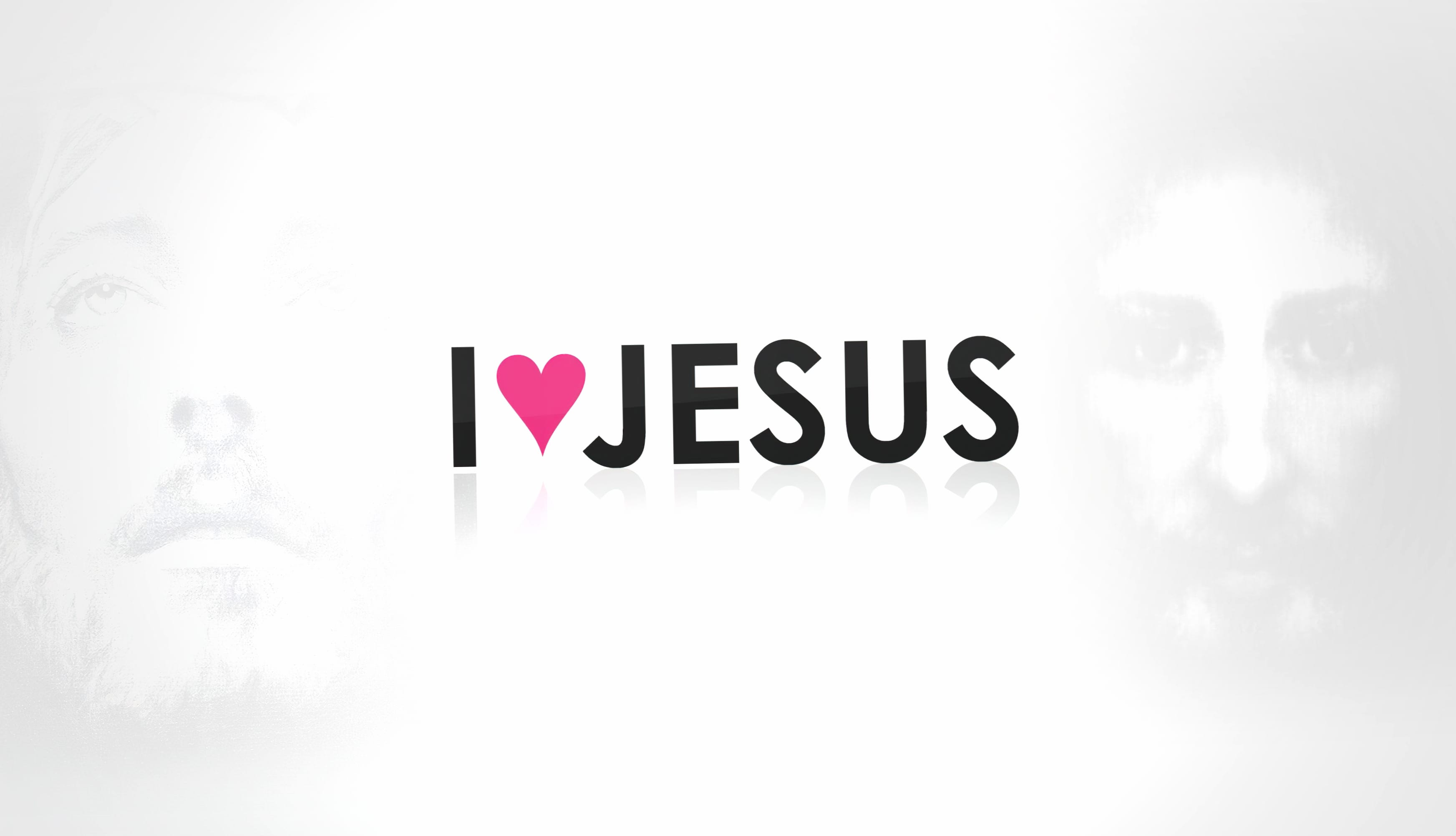 I Love Jesus wallpapers HD I Love Jesus wallpapers HD quality