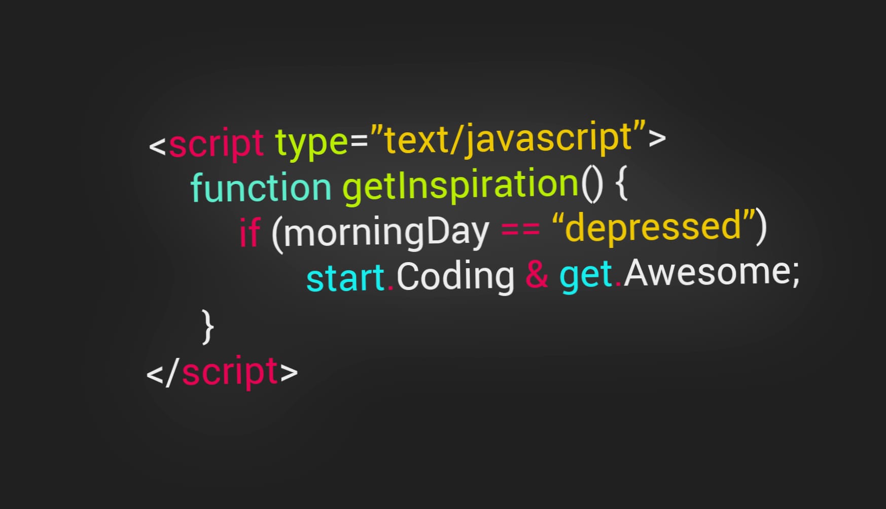 Javascript Technology Code wallpapers HD quality