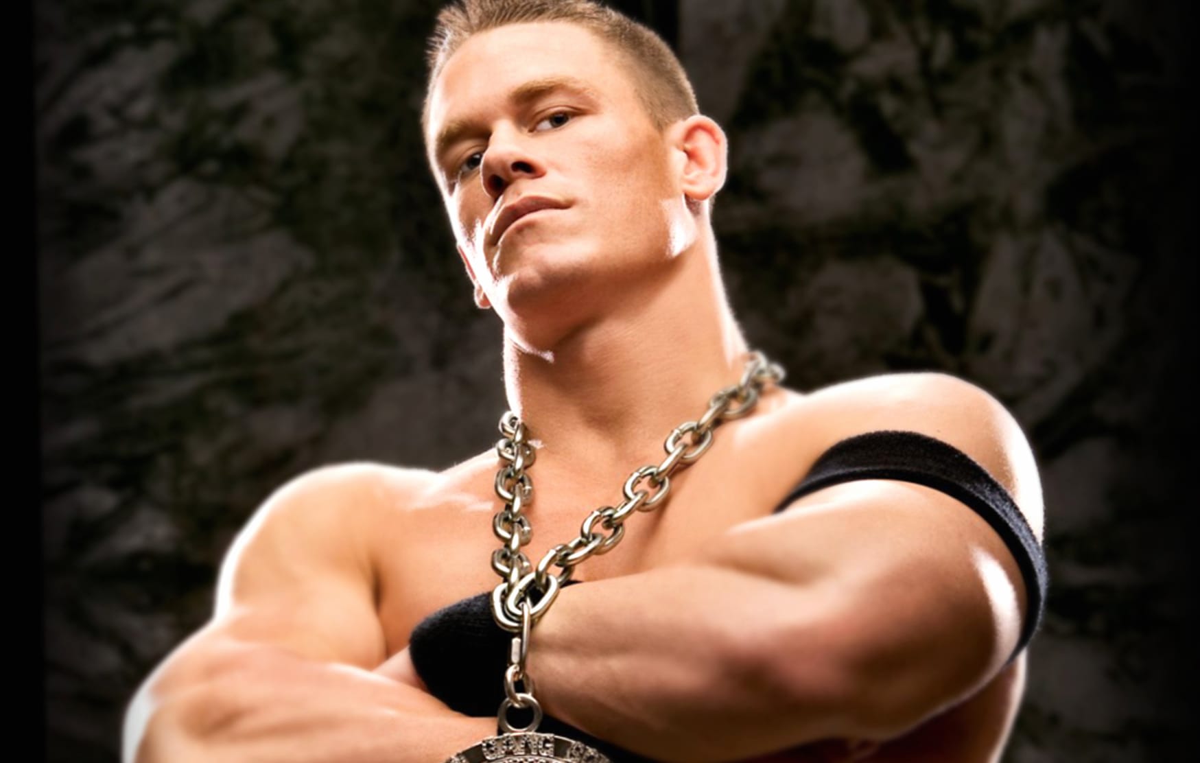 John Cena WWE Sports wallpapers HD quality