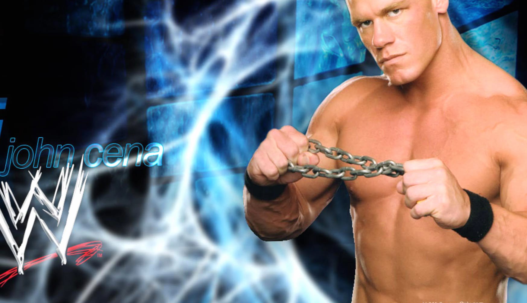 John Cena WWE Superstar wallpapers HD quality