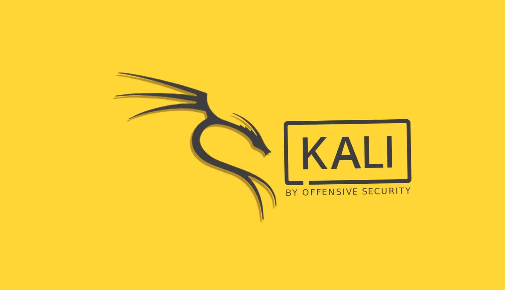 Kali Linux Full wallpapers HD quality