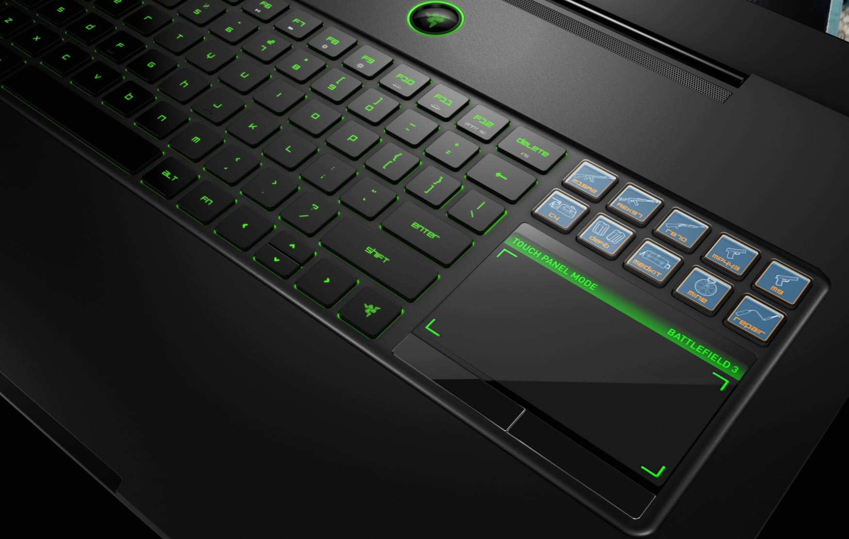 Keyboard Computer Technology Laptop at 1600 x 1200 size wallpapers HD quality