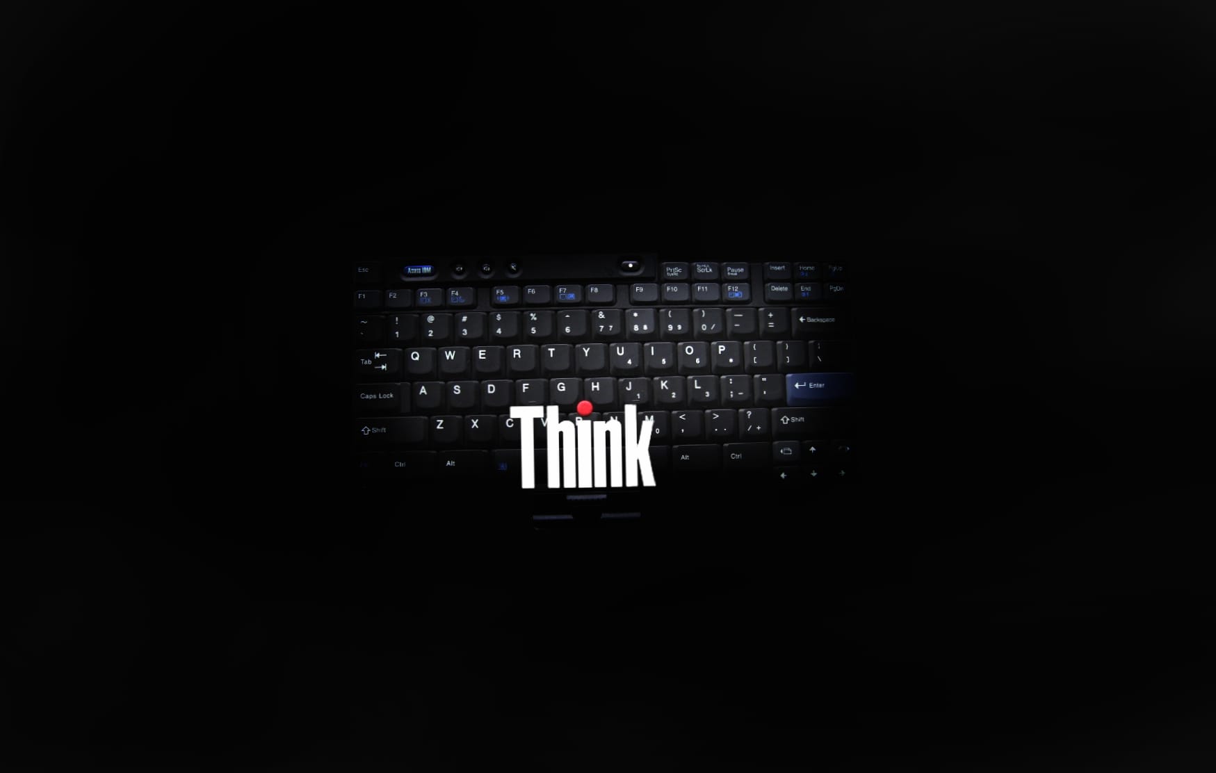 Keyboard Technology Lenovo wallpapers HD quality