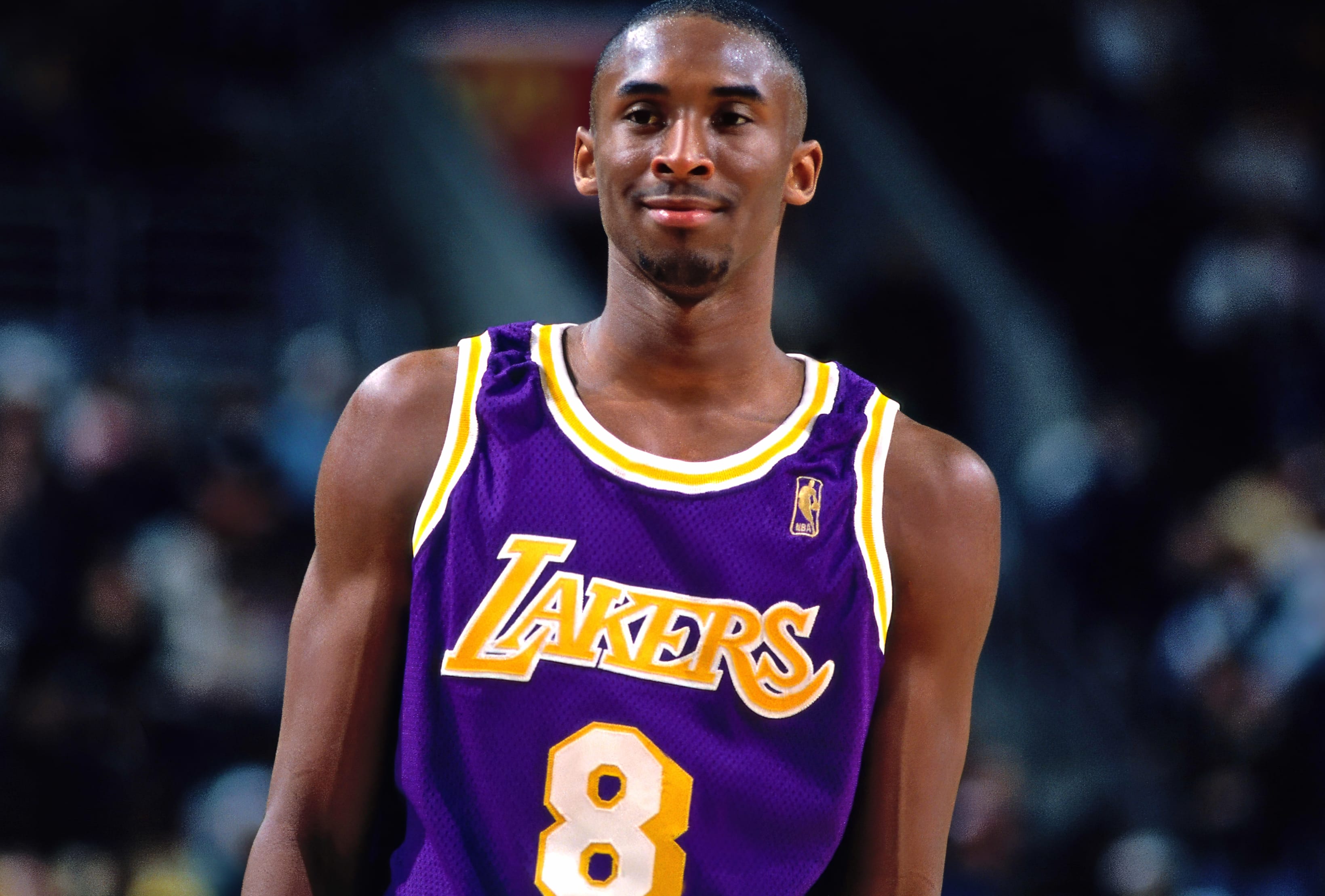 Kobe Bryant Lakers wallpapers HD quality