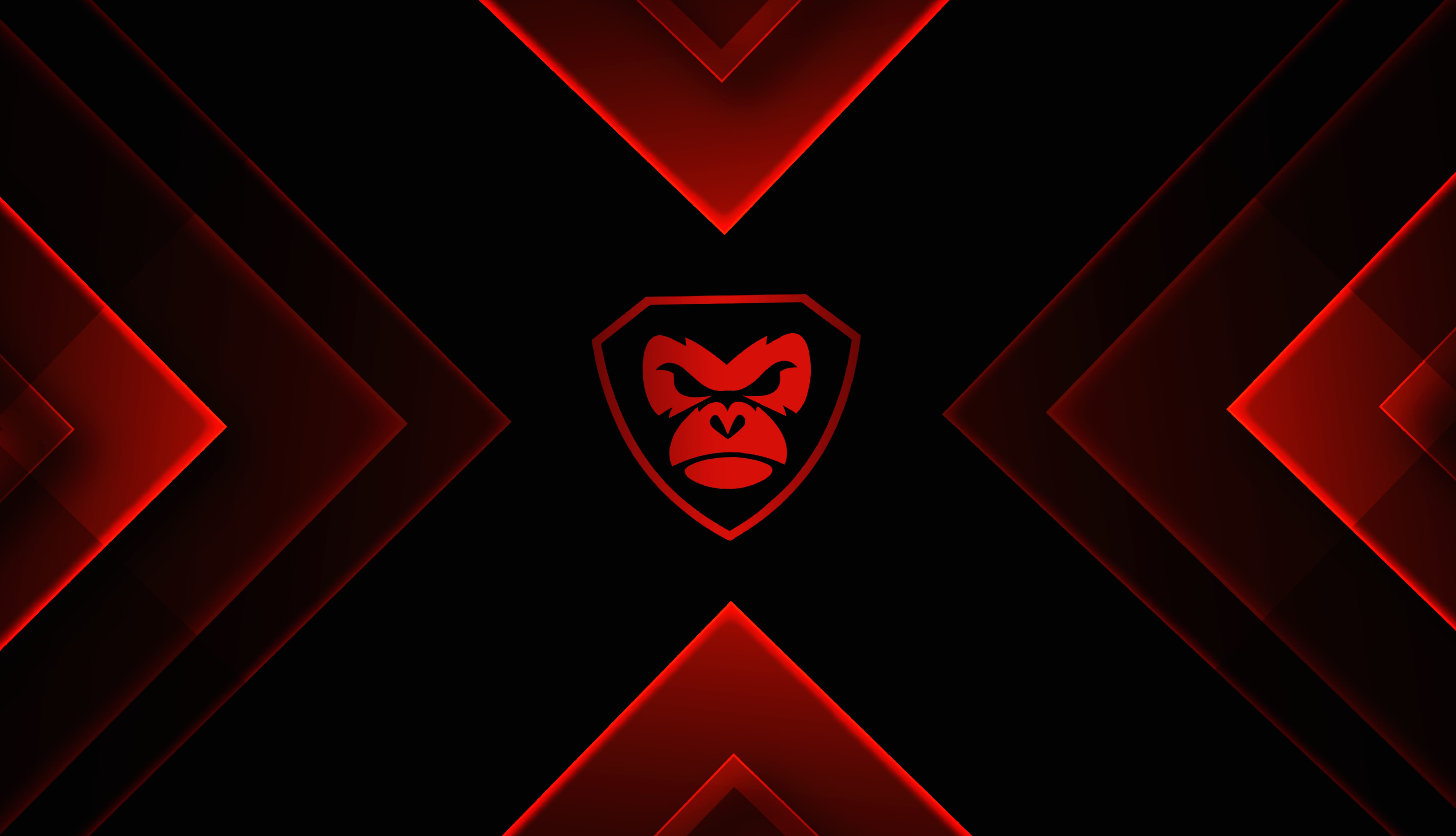Laptop Dark Kera Monyet Orang Utan 8k Ultra wallpapers HD Laptop Dark Kera Monyet Orang Utan 8k Ultra wallpapers HD quality