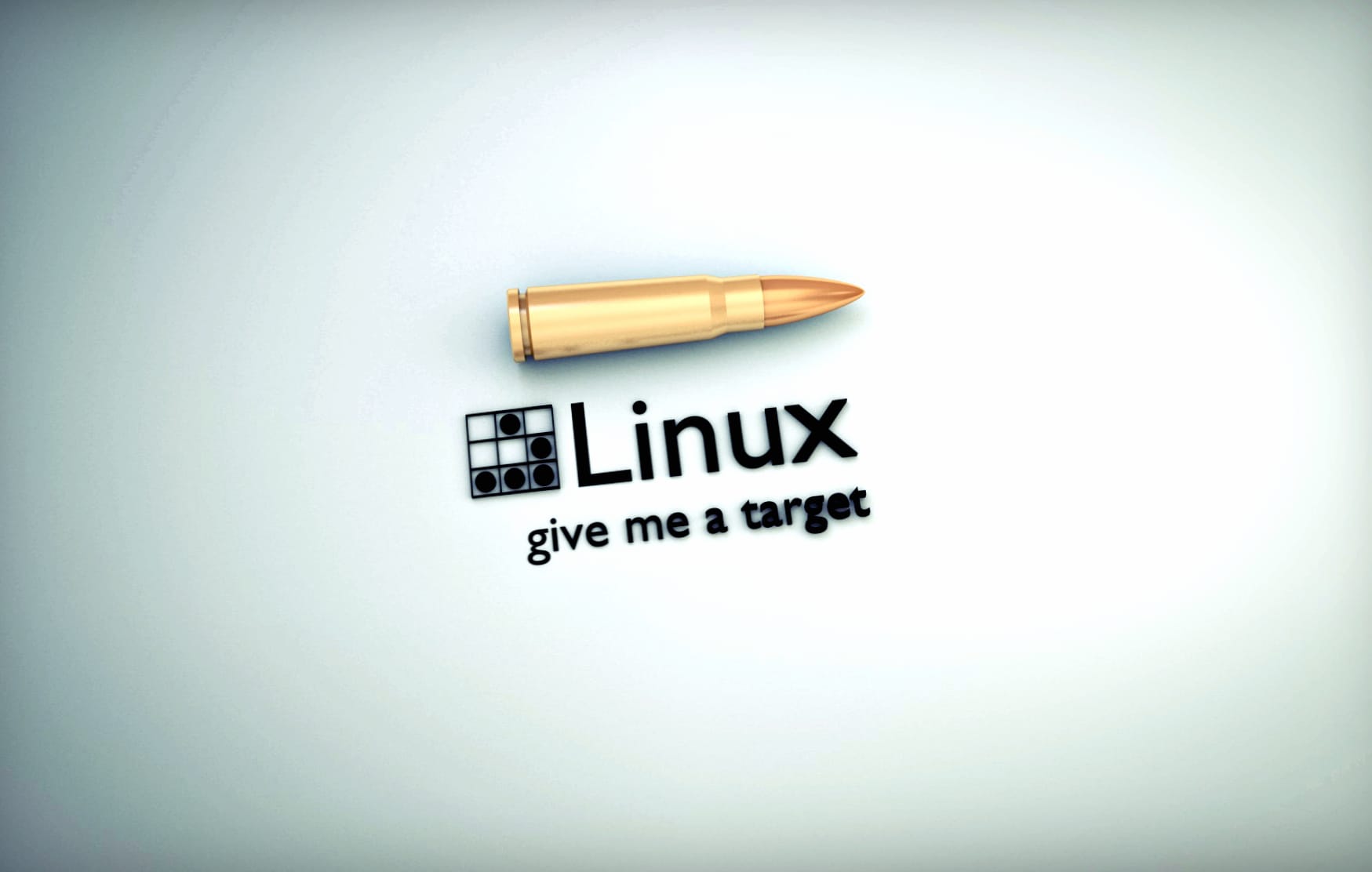 Linux Hacker Technology wallpapers HD quality