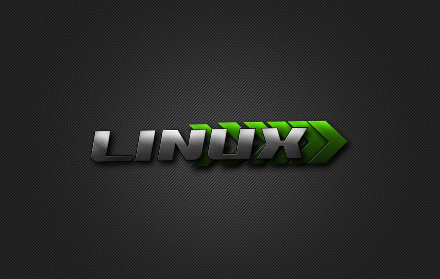 Linux Technology wallpapers HD quality