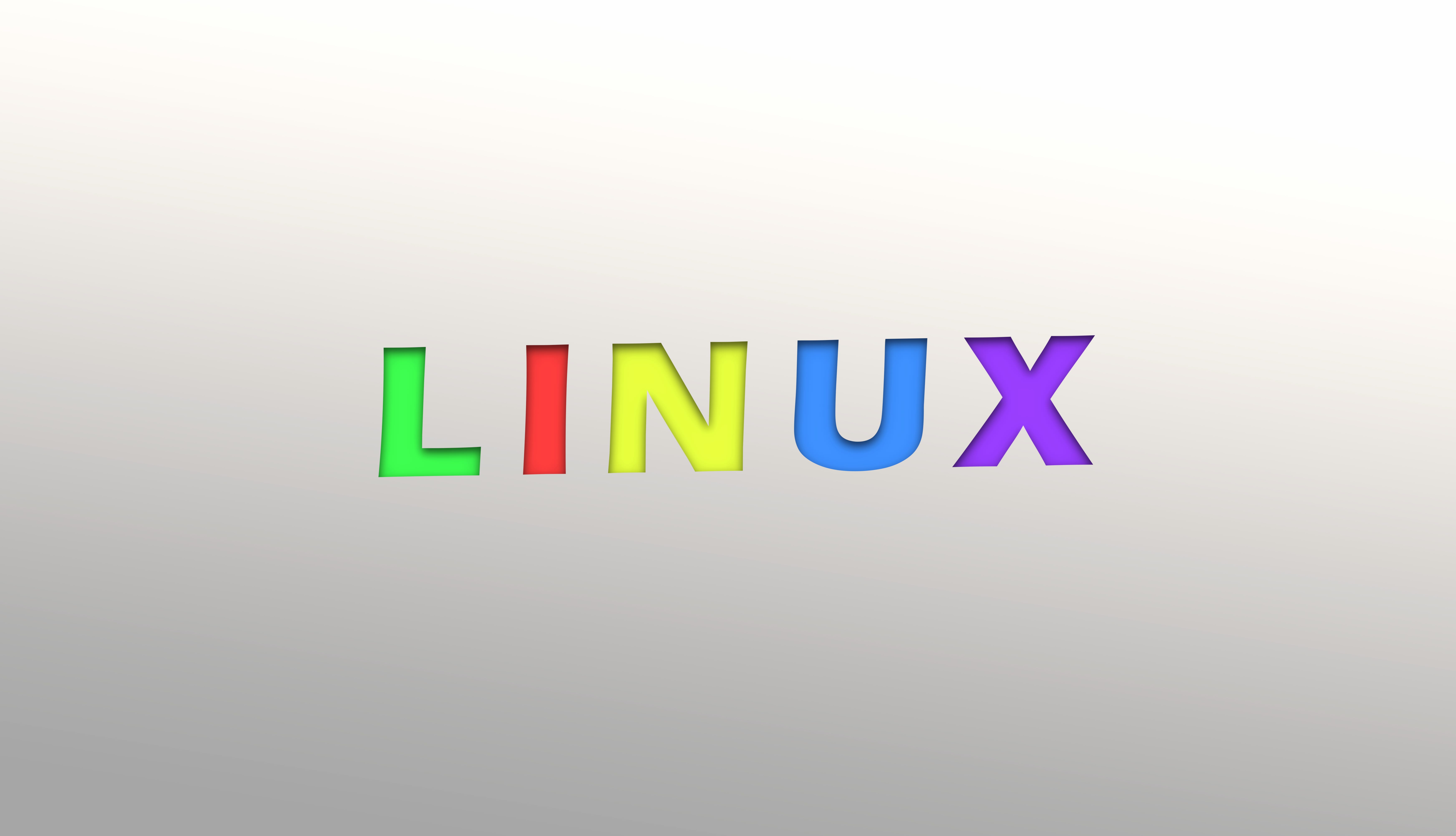 Linux Wallpaper color wallpapers HD quality