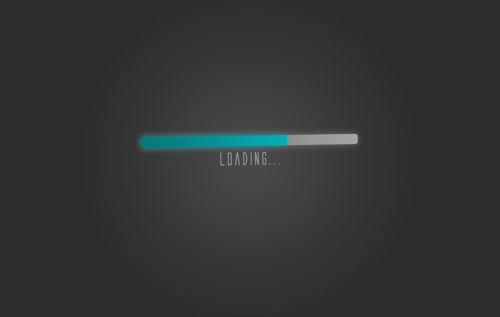 Loading wallpapers HD quality