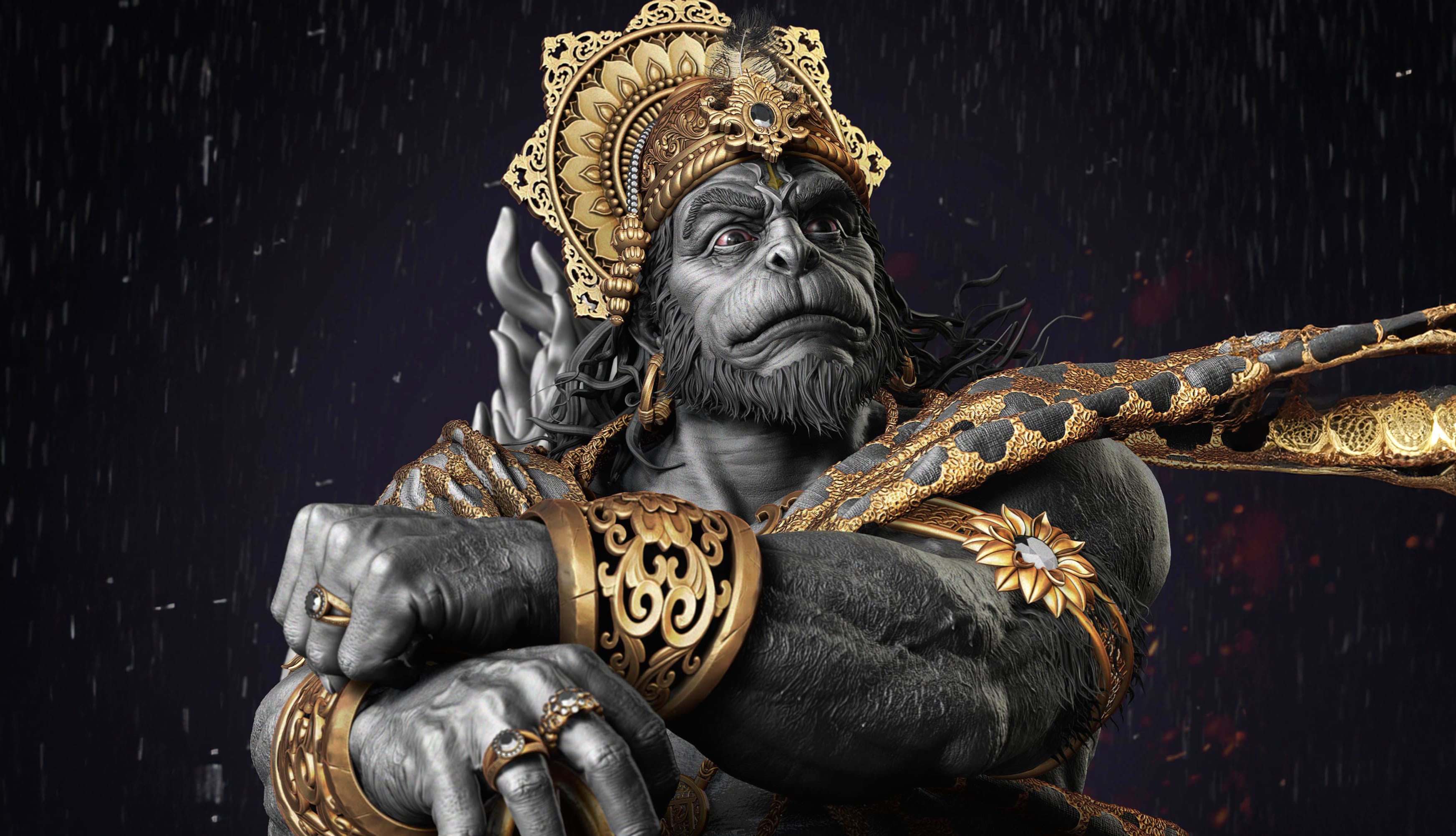 Lord Hanuman Hindu God wallpapers HD Lord Hanuman Hindu God wallpapers HD quality