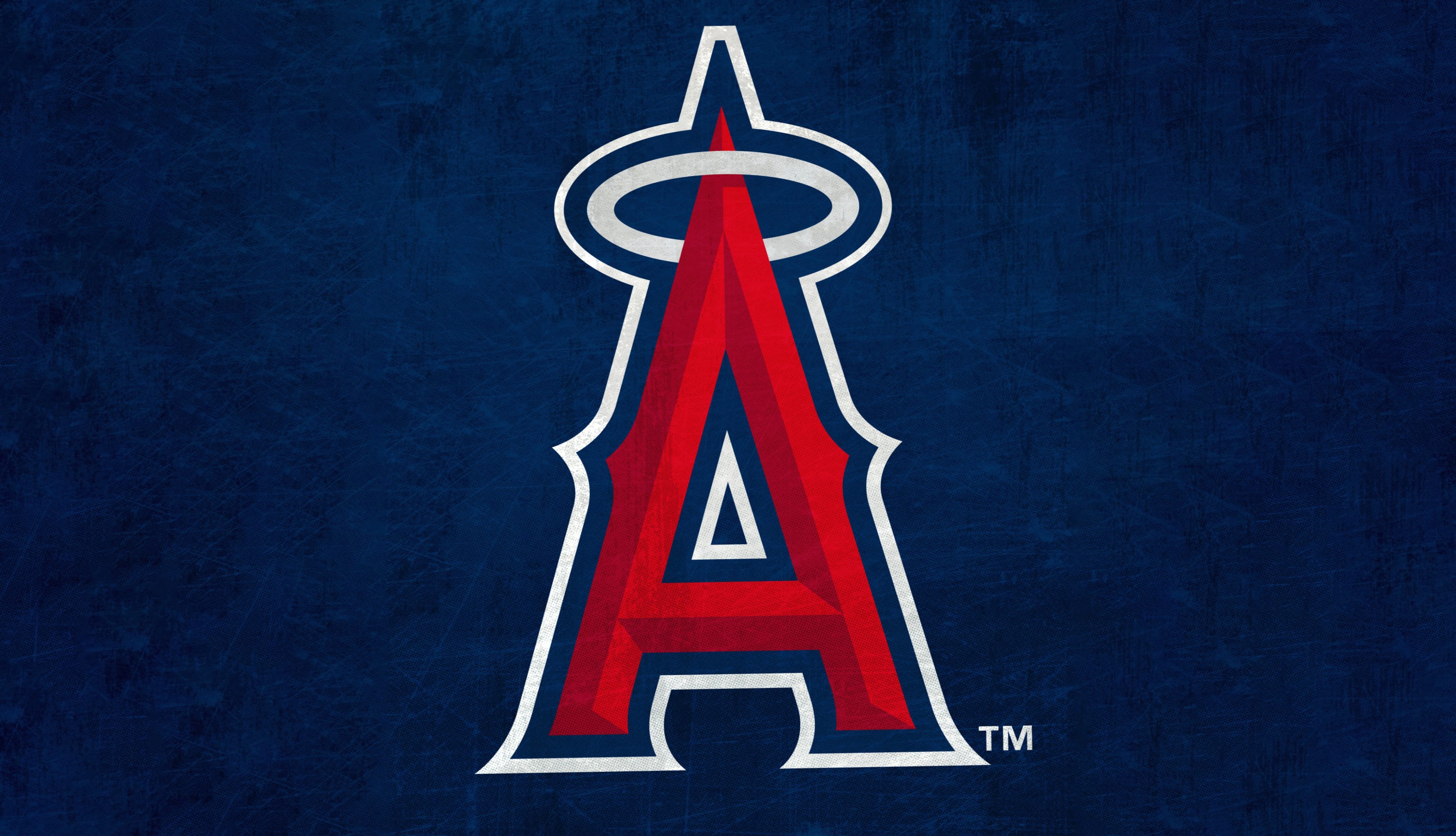 Los Angeles Angels Major League Baseball (MLB) wallpapers HD quality