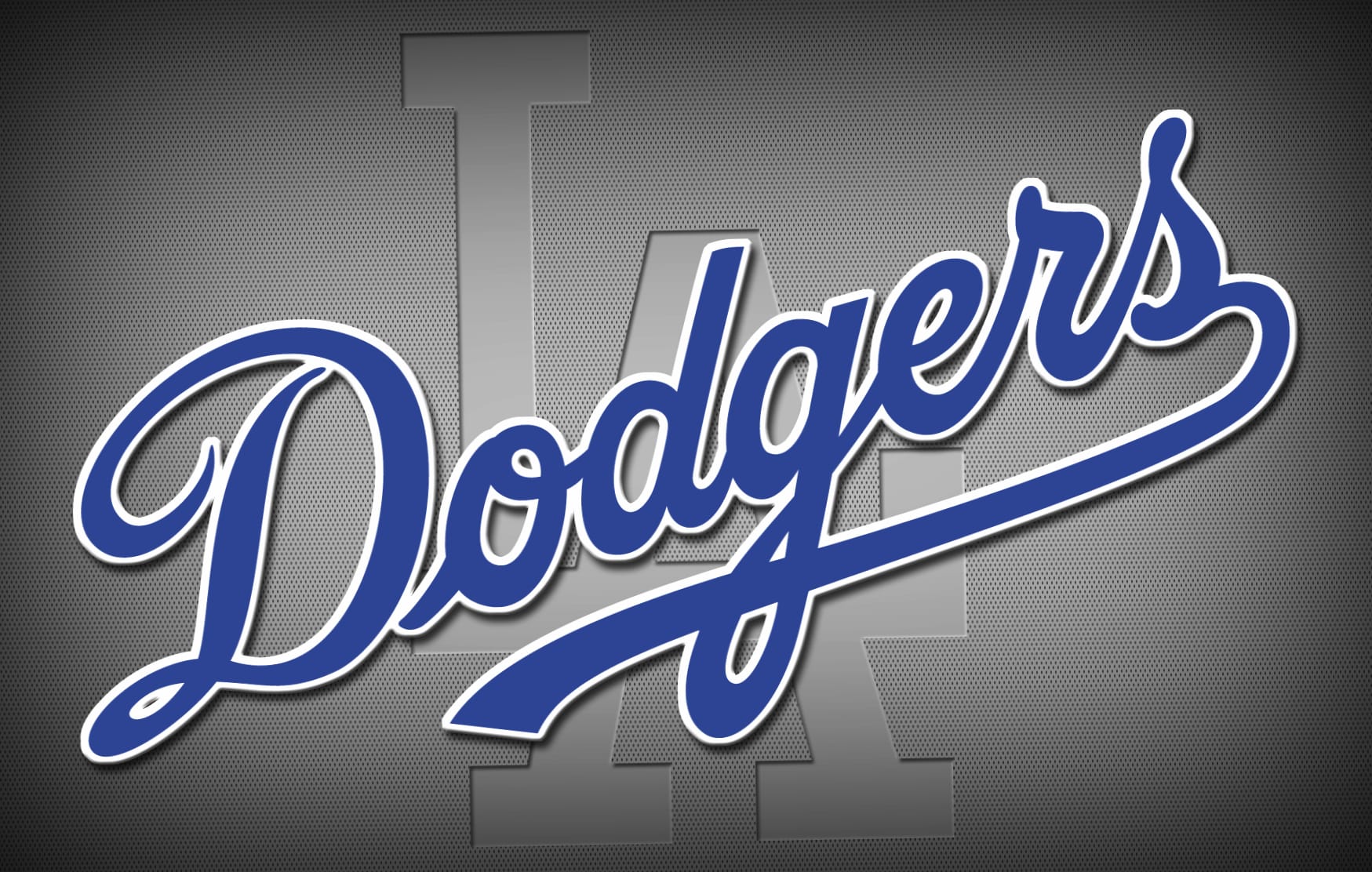 Los Angeles Dodgers Sports at Its Best wallpapers HD quality