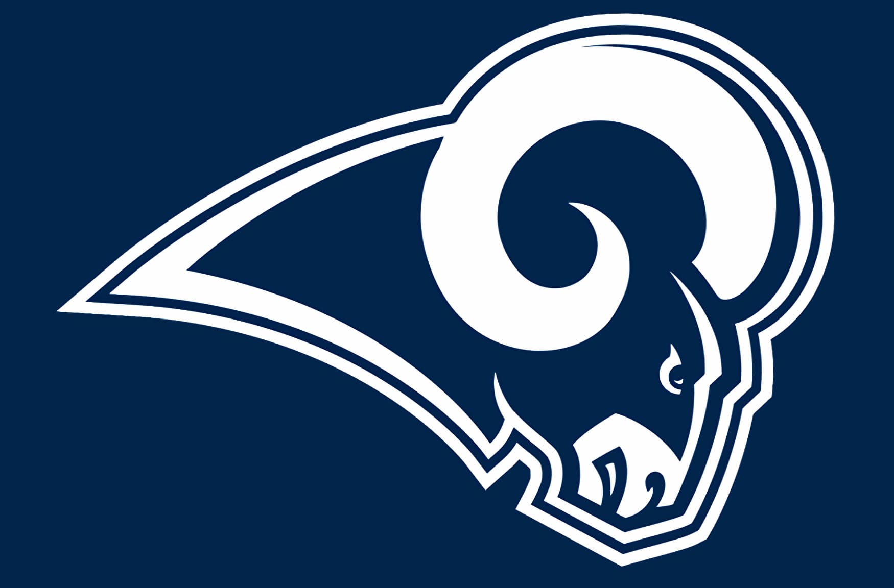 Los Angeles Rams Sports wallpapers HD quality