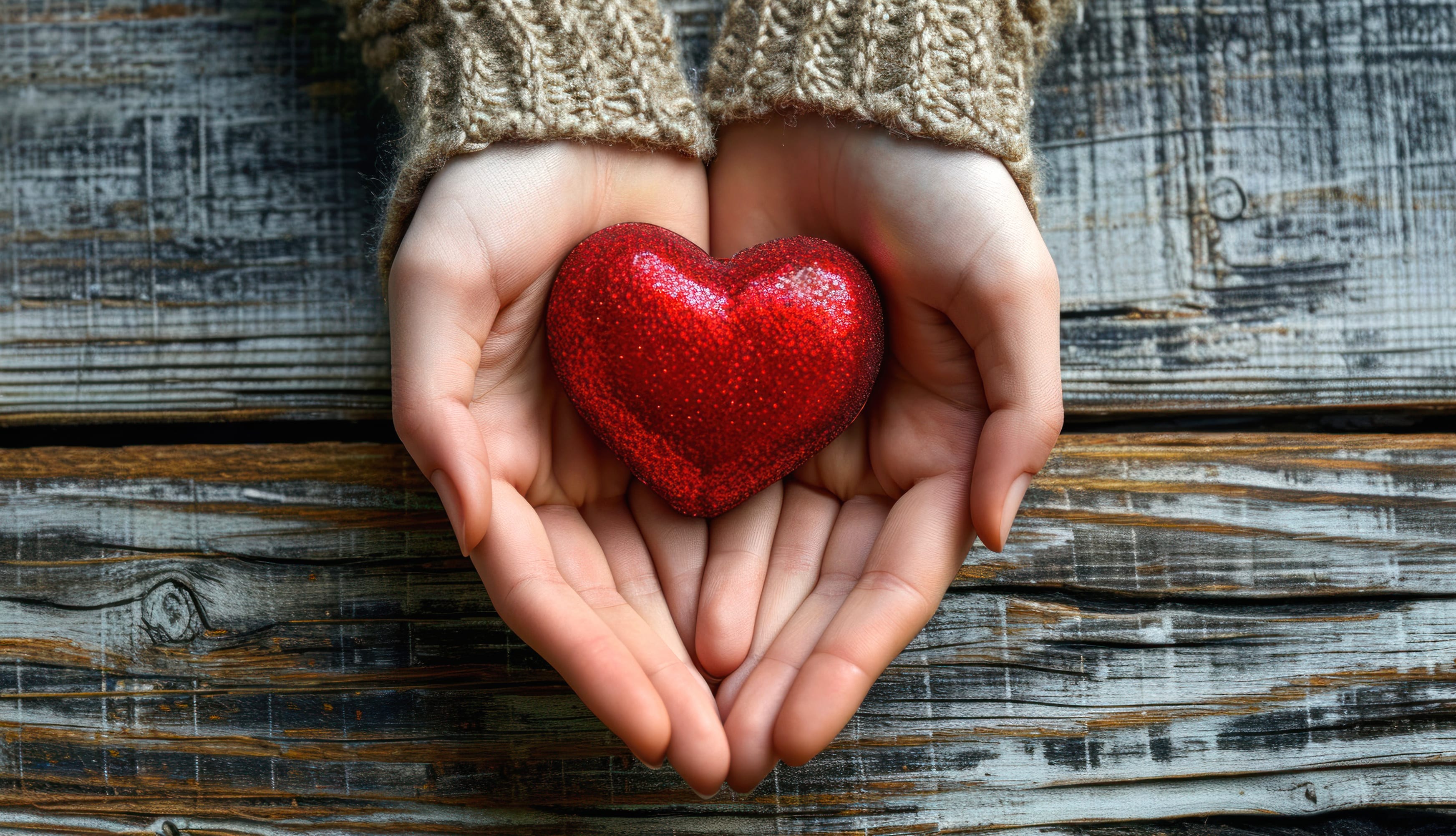 Love heart Holding hands wallpapers HD Love heart Holding hands wallpapers HD quality