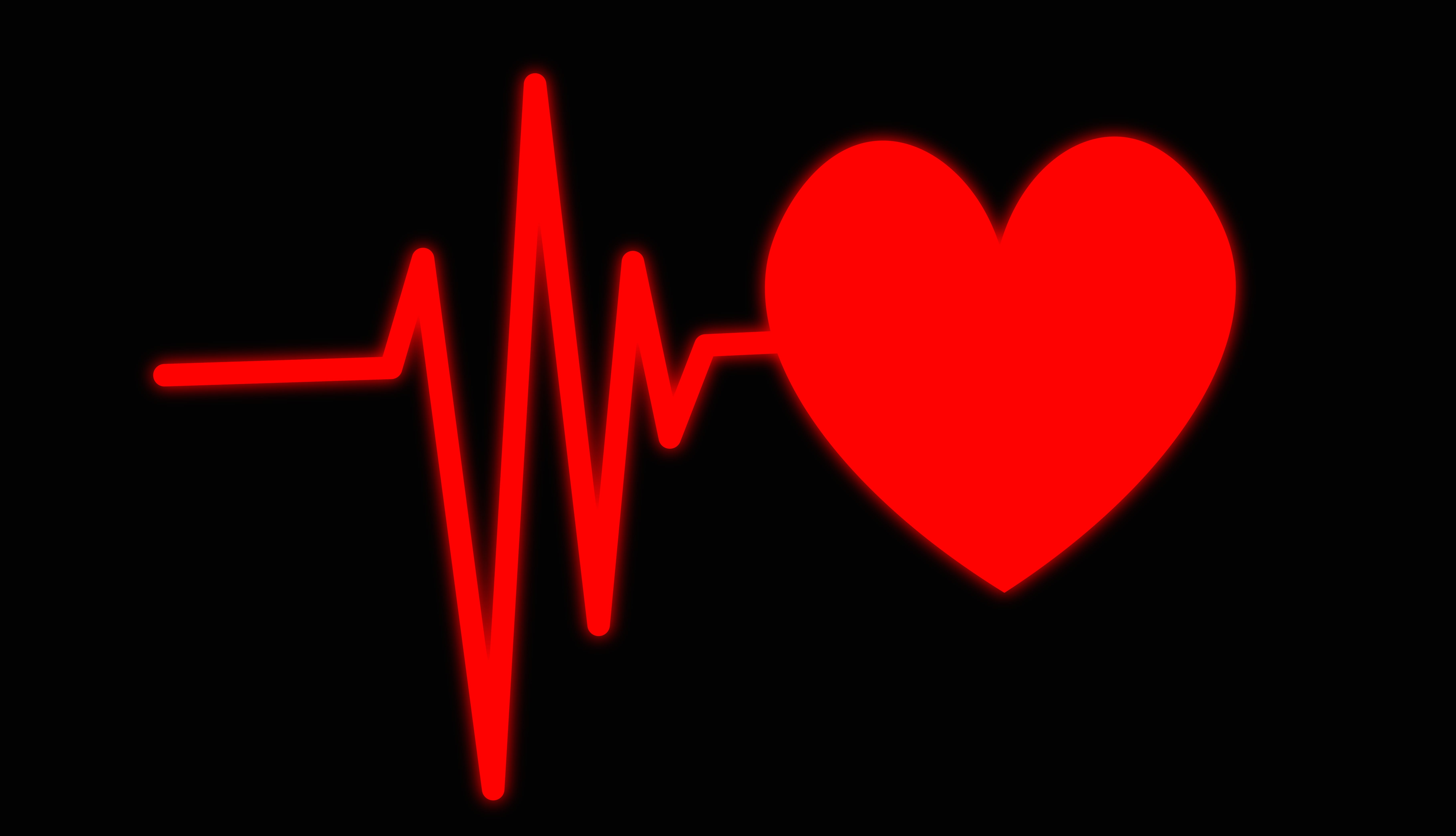 LOVE NEON wallpapers HD LOVE NEON wallpapers HD quality