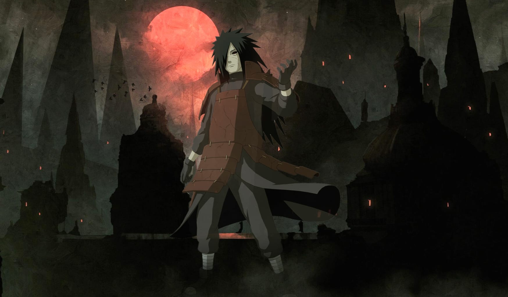 Madara Uchiha Anime Naruto Dark Dark Anime wallpapers HD Madara Uchiha Anime Naruto Dark Dark Anime wallpapers HD quality
