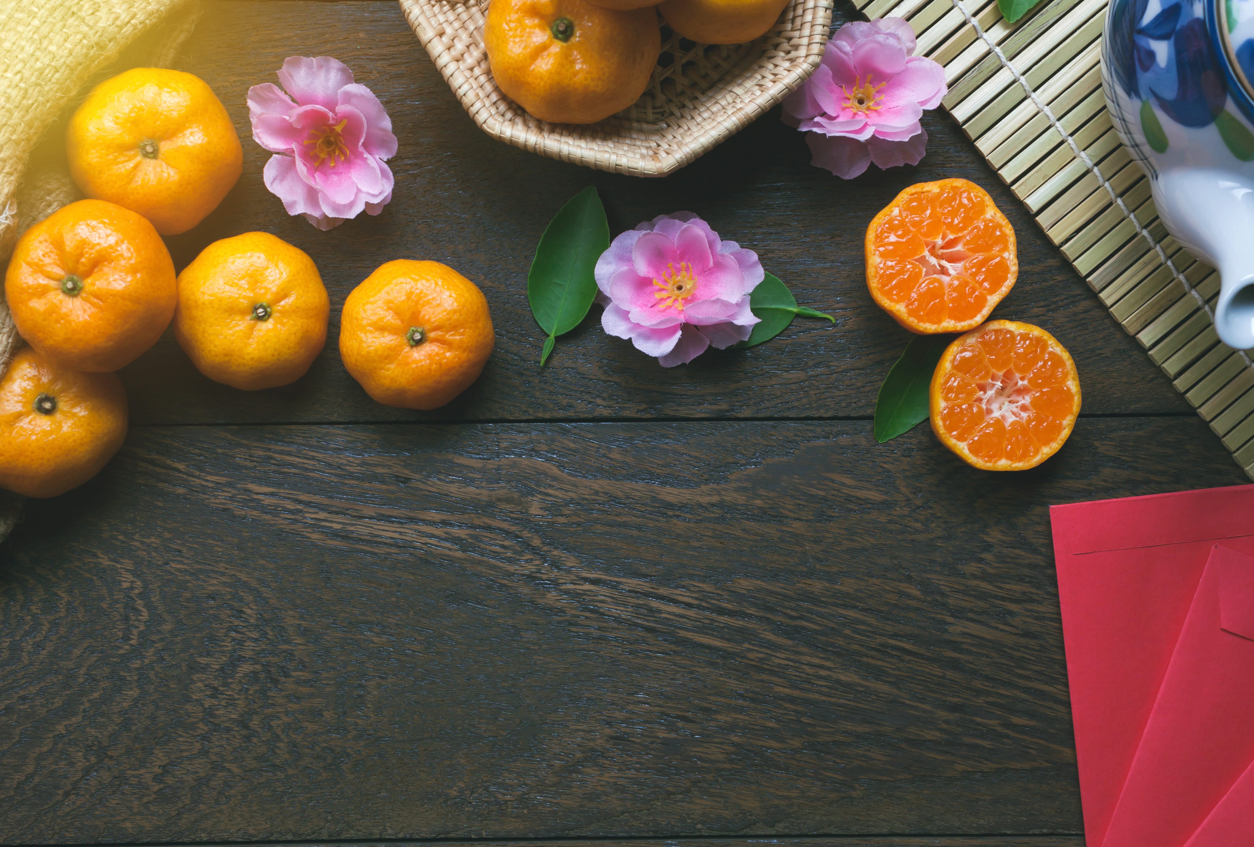 Mandarin Photography Still Life at 1680 x 945 HD size wallpapers HD quality