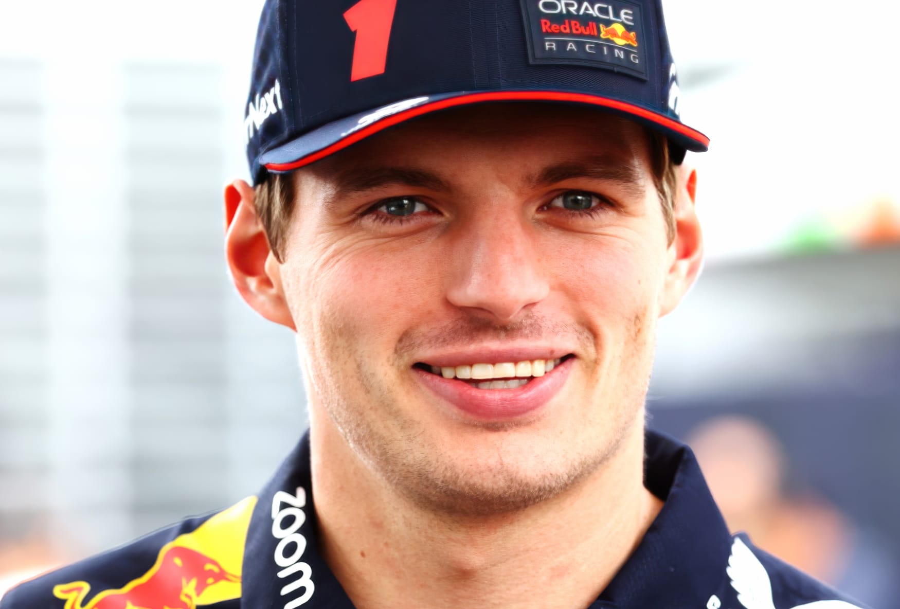 Max Verstappen F1 Champion HD Desktop Wallpaper wallpapers HD quality