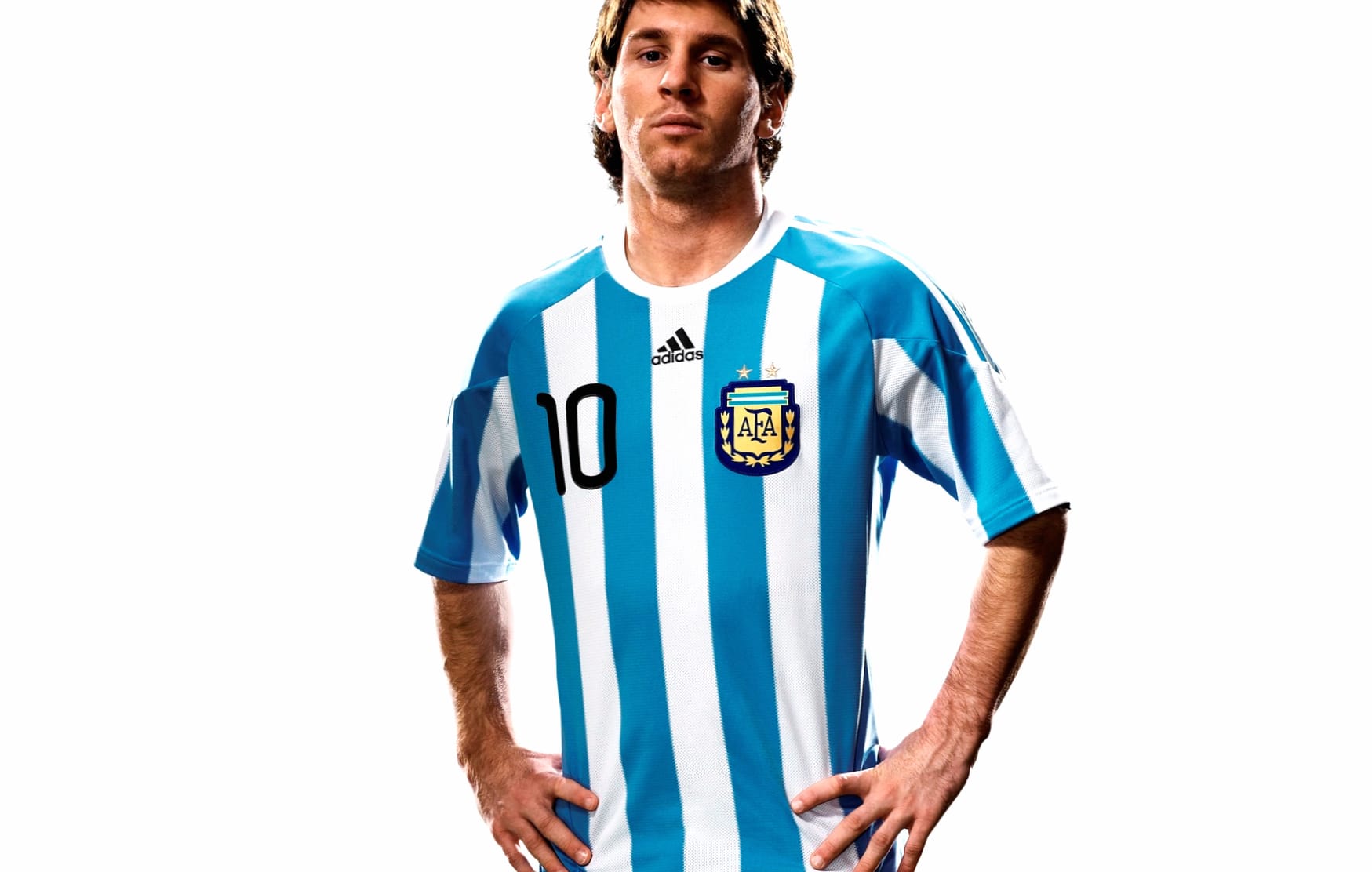 Messi Sports wallpapers HD quality