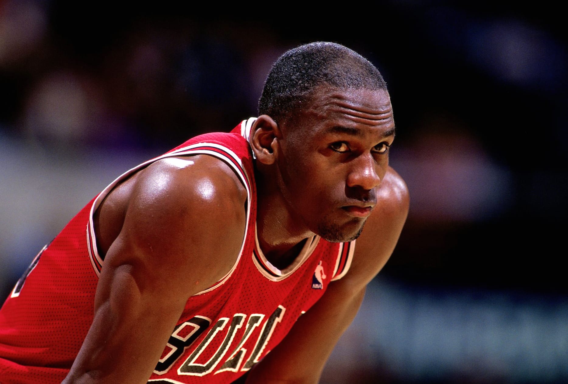 Michael Jordan Chicago Bulls wallpapers HD quality