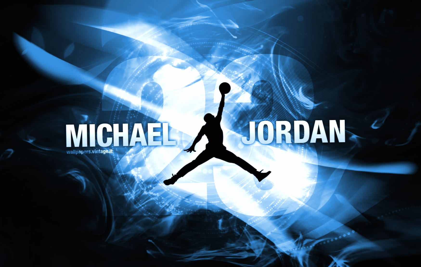 Michael Jordan HD Sports Wallpaper wallpapers HD quality