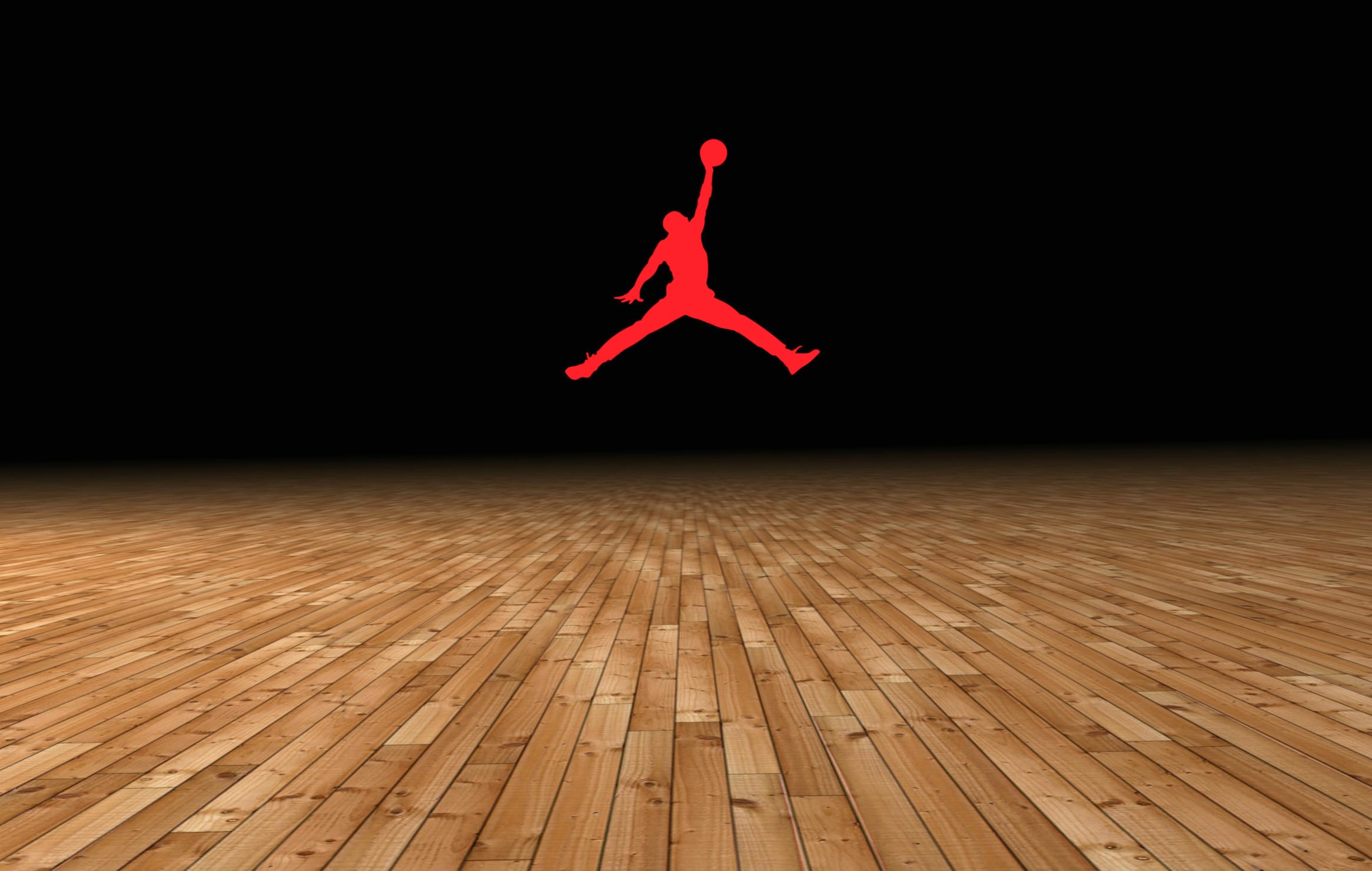 Michael Jordan Logo HD Sports Wallpaper wallpapers HD quality