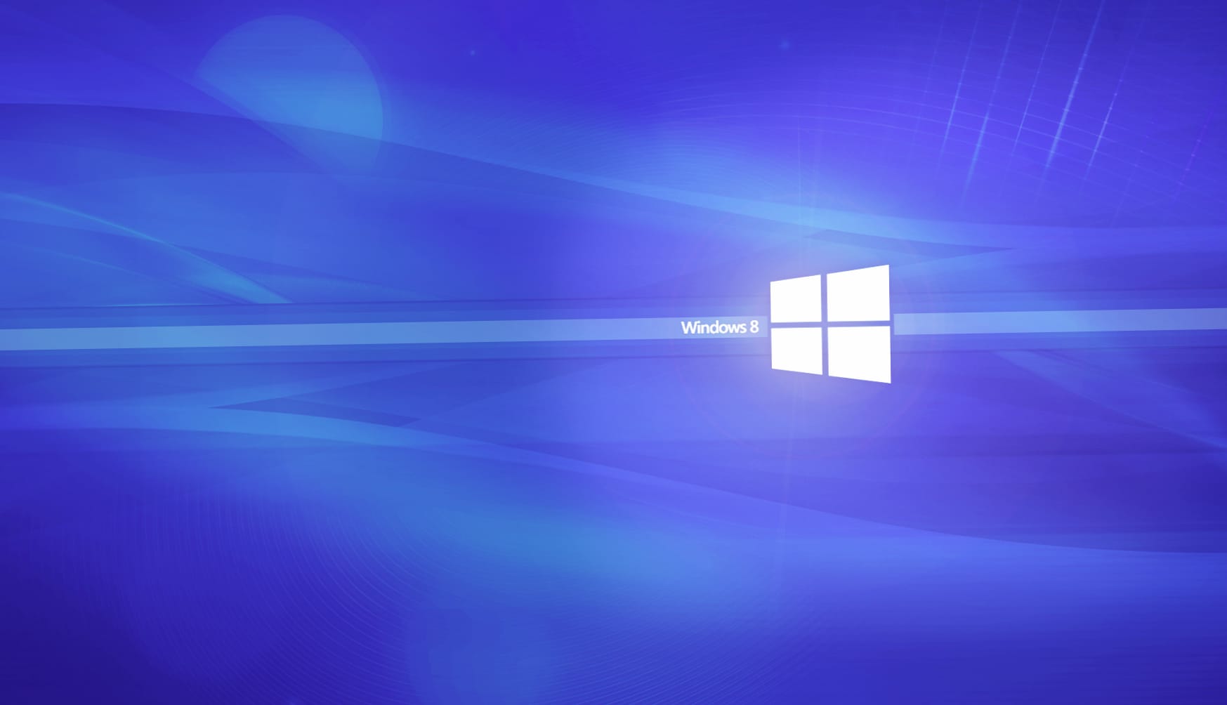 Microsoft Technology Windows 8 at 2048 x 2048 iPad size wallpapers HD quality