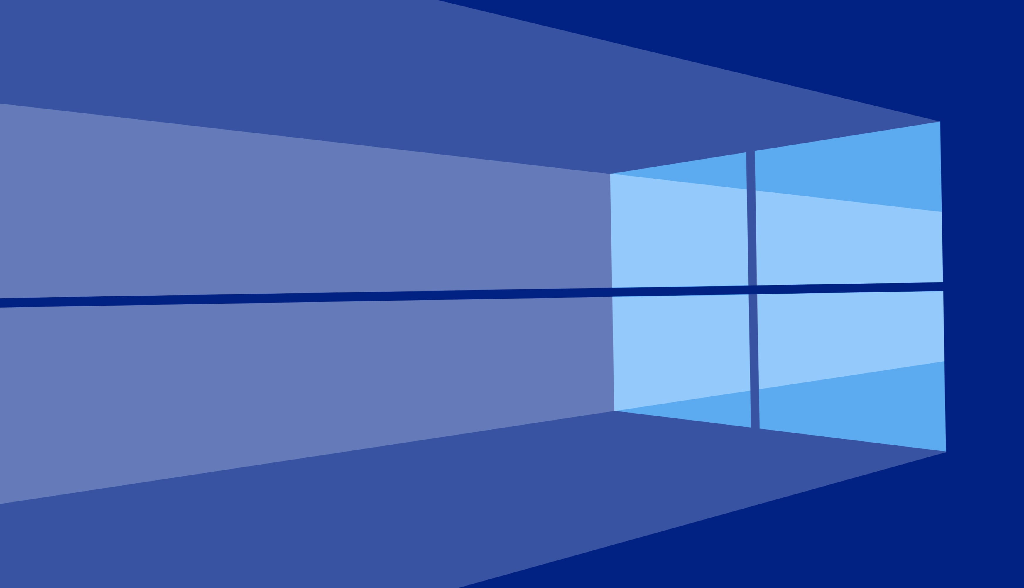 Microsoft Windows 10 at 1680 x 945 HD size wallpapers HD quality