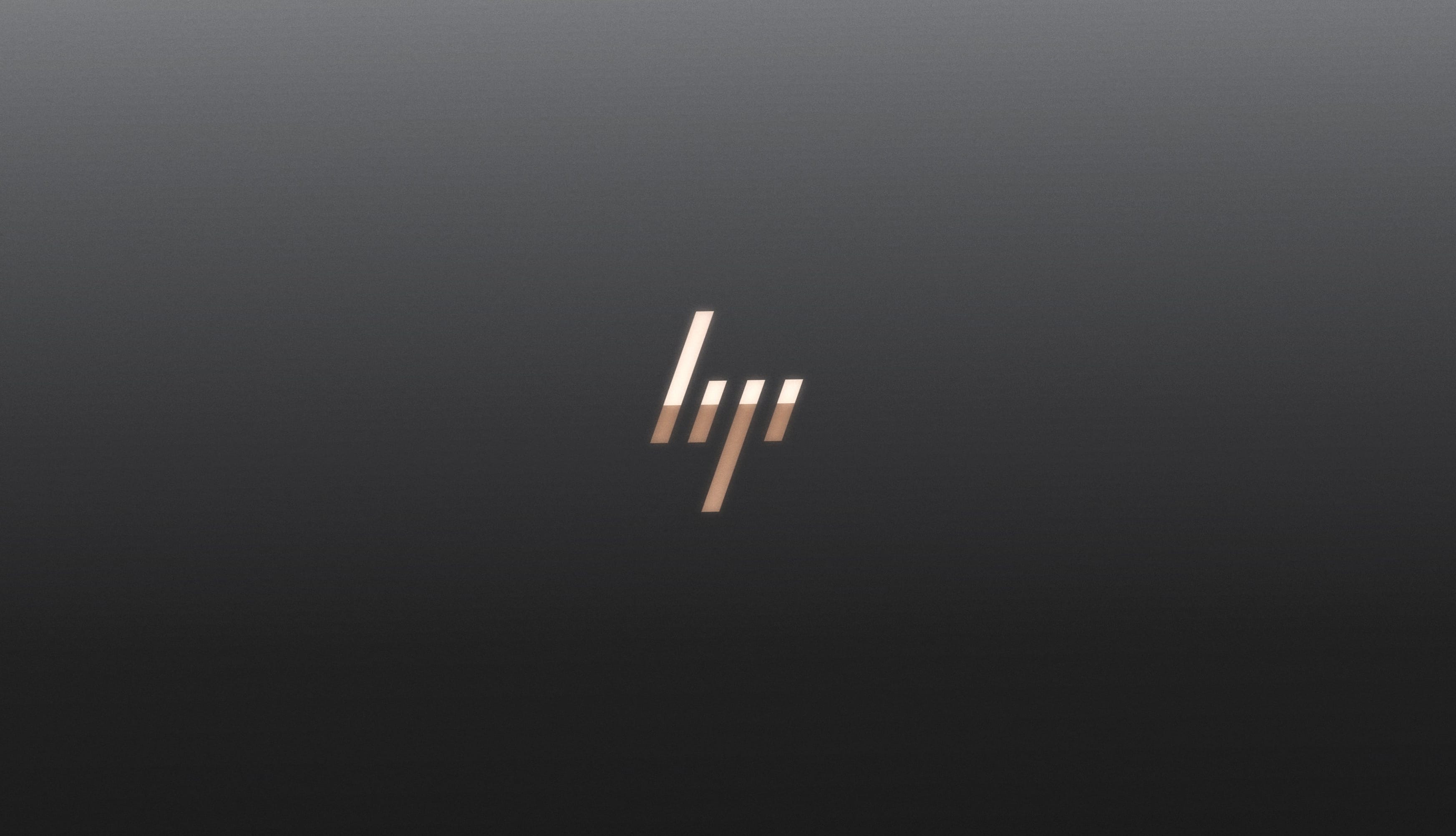 Minimalist Logo Technology Hewlett-Packard Hewlett-Packard wallpapers HD quality