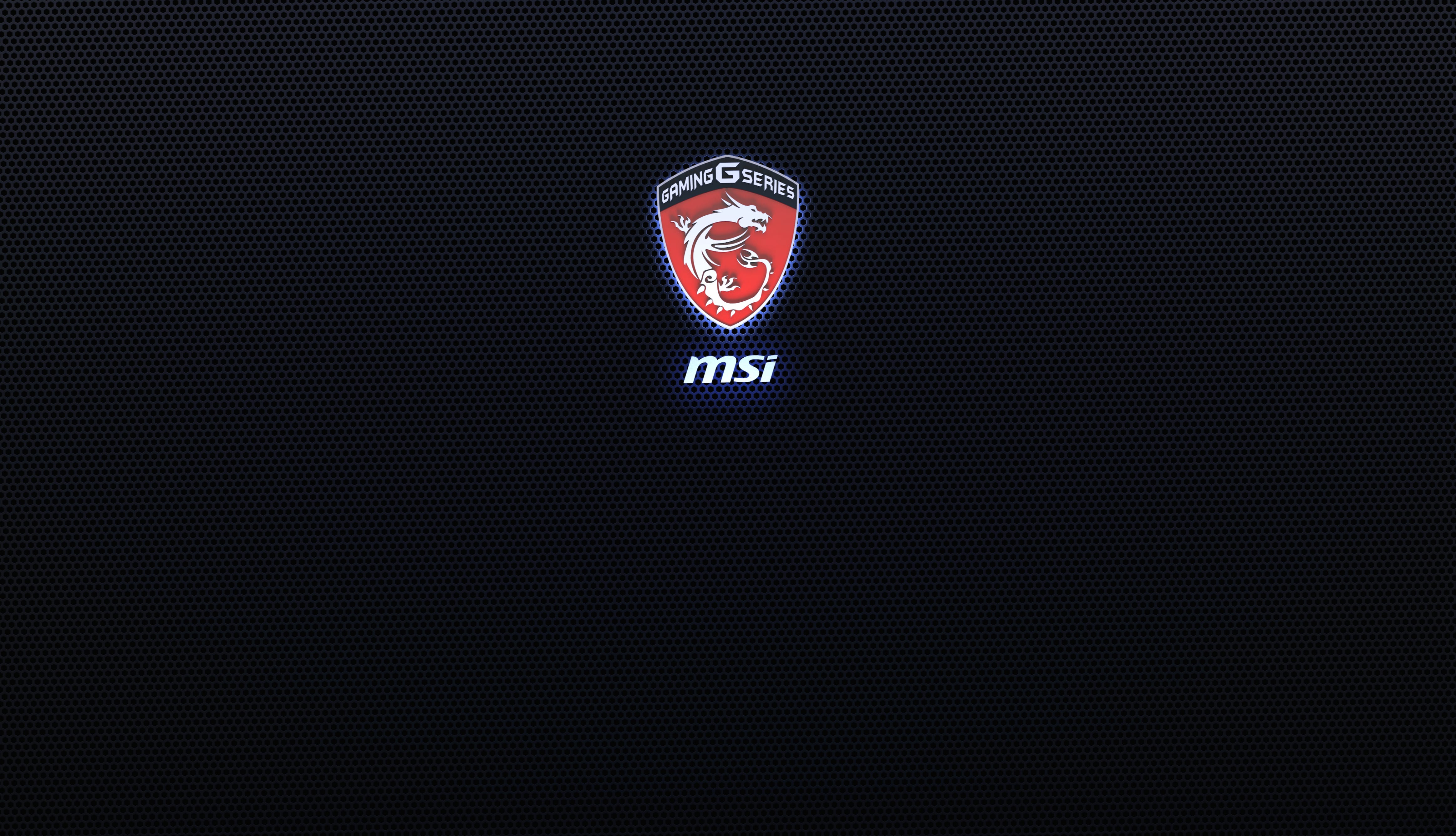 MSI Logo Cool Dark wallpapers HD MSI Logo Cool Dark wallpapers HD quality