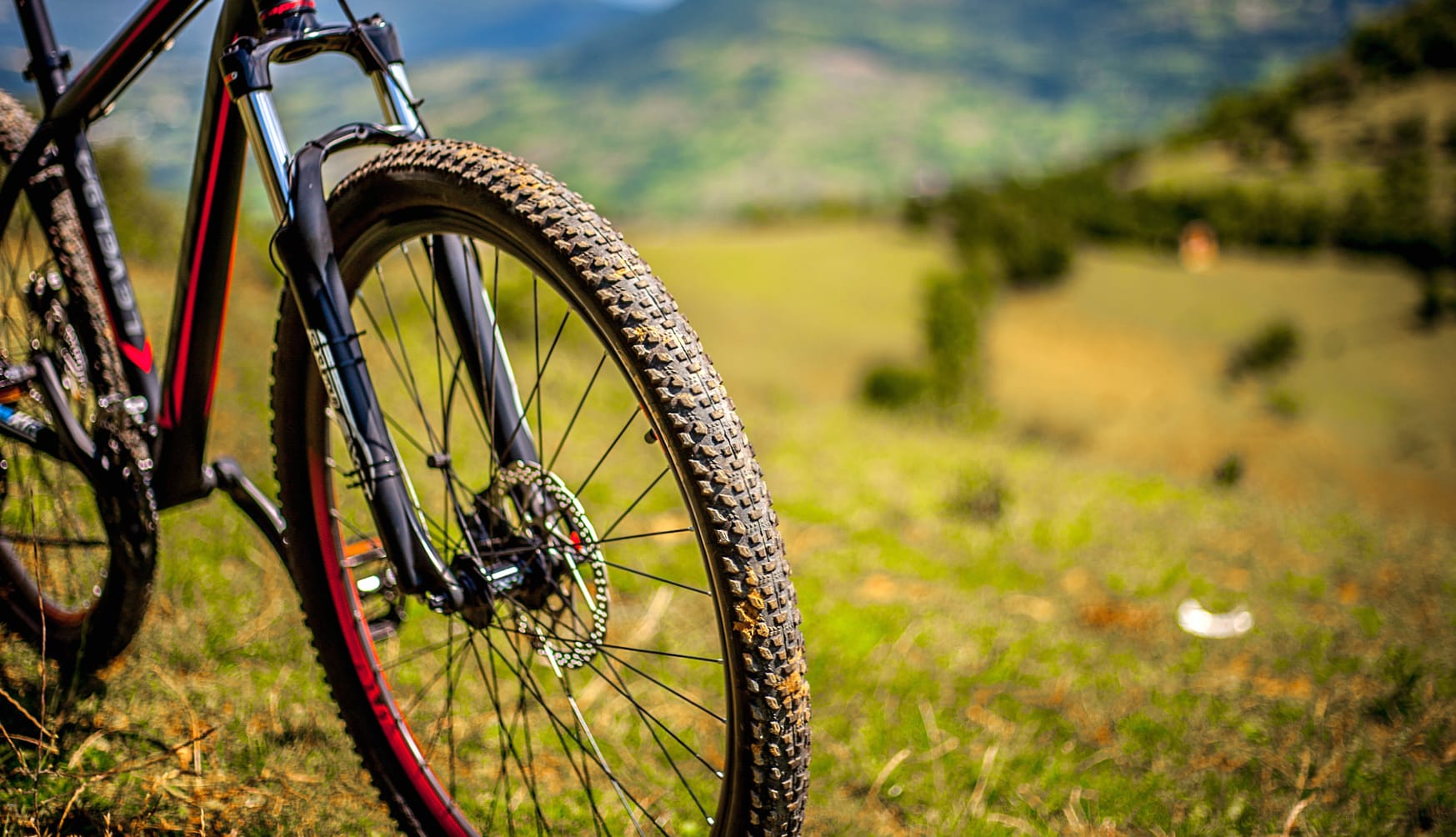 MTB wallpapers HD quality