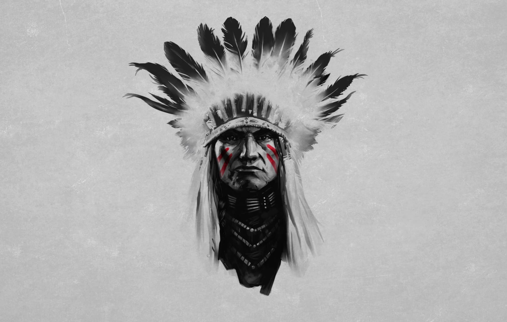 Native American Art wallpapers HD quality