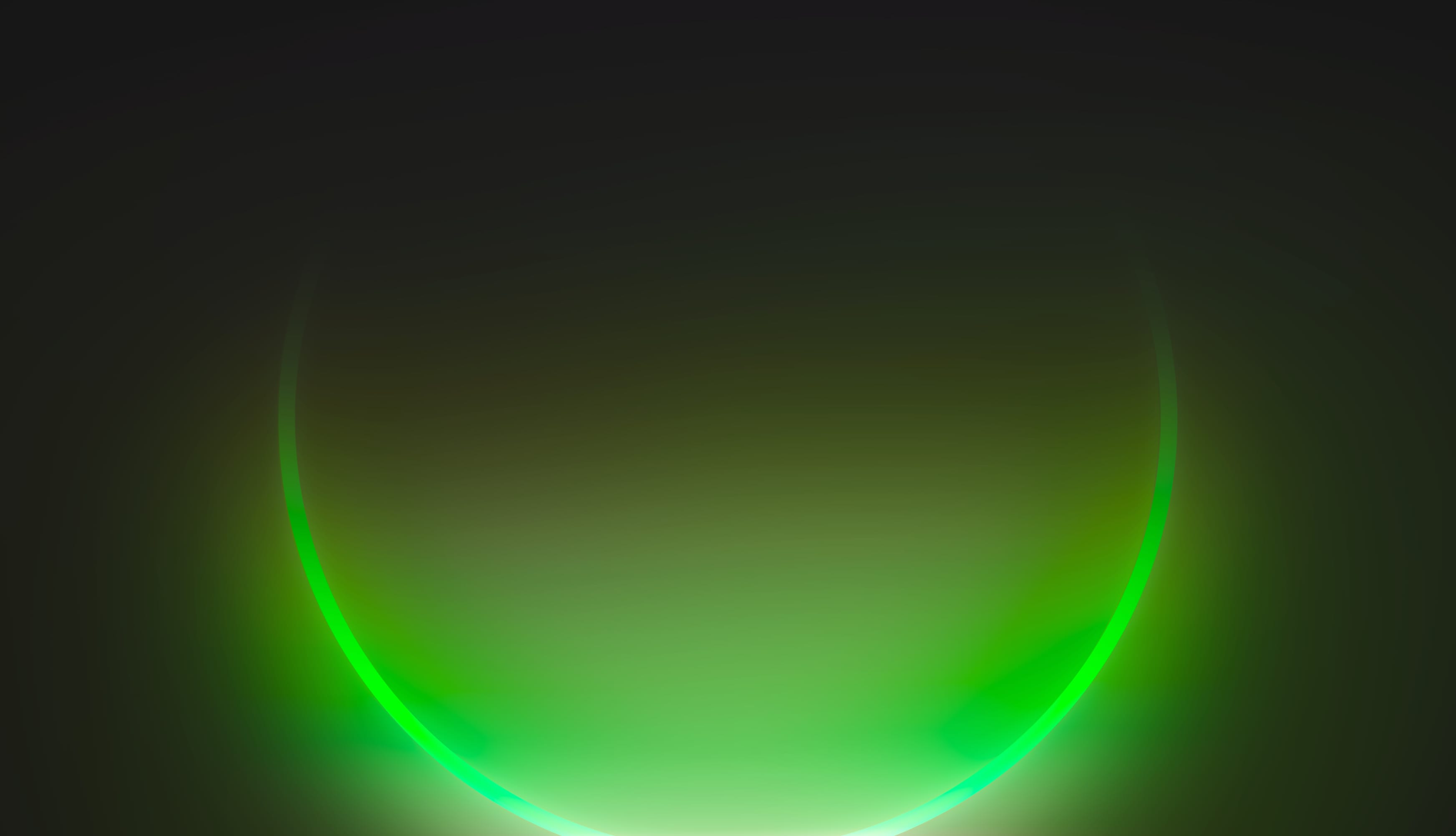 Neon Light Circle 7 wallpapers HD quality