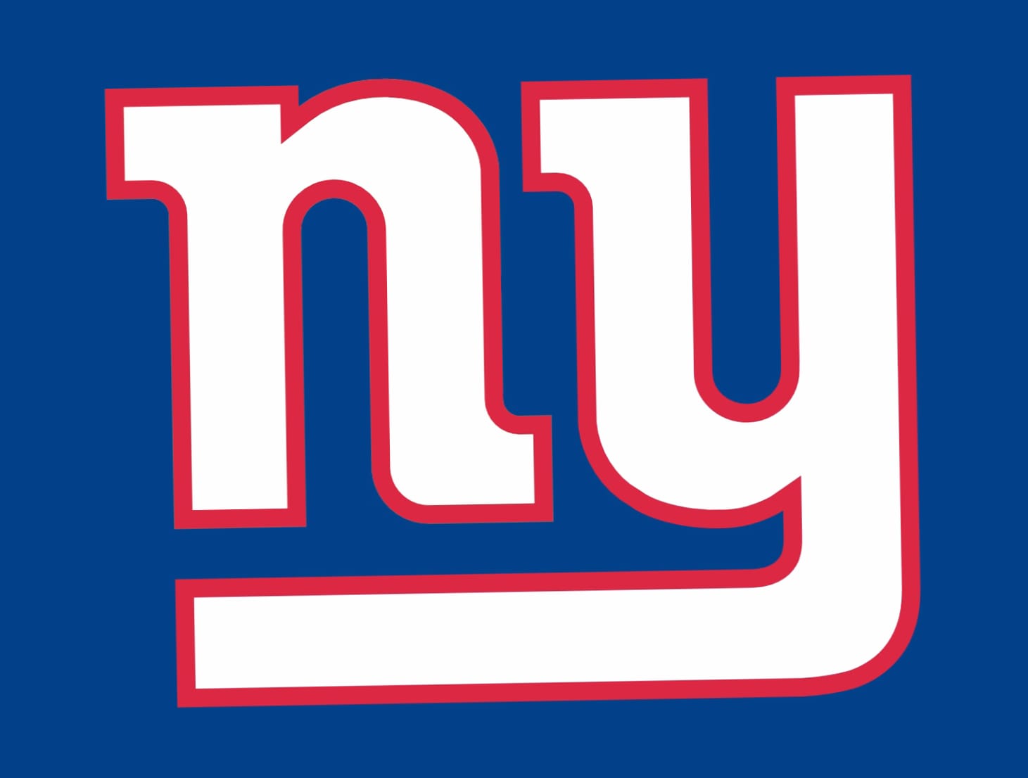 New York Giants Sports Enthusiast Design wallpapers HD quality