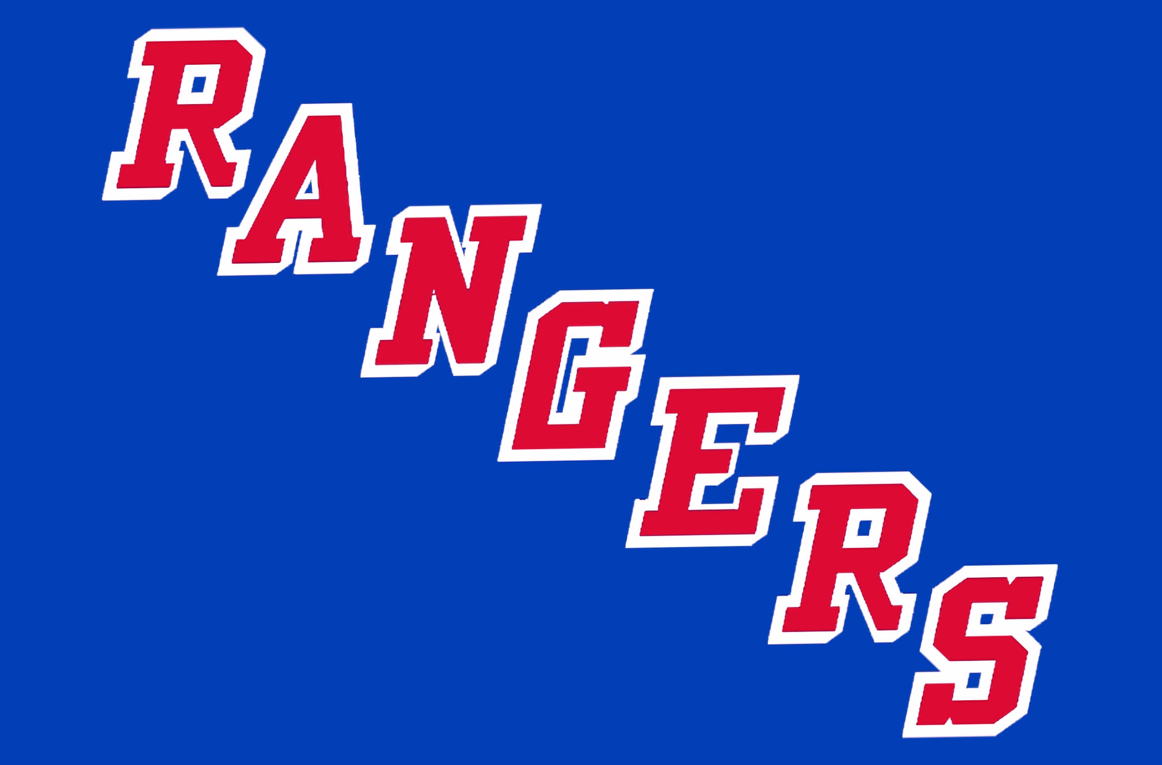 New York Rangers Sports wallpapers HD quality