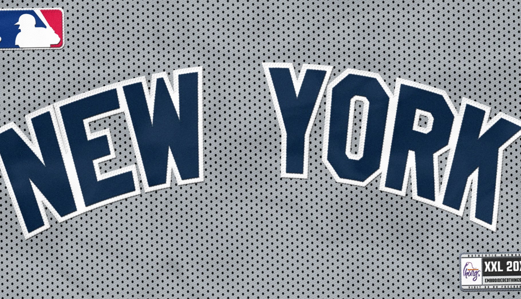 New York Yankees A Tribute to Sports Excellence wallpapers HD quality