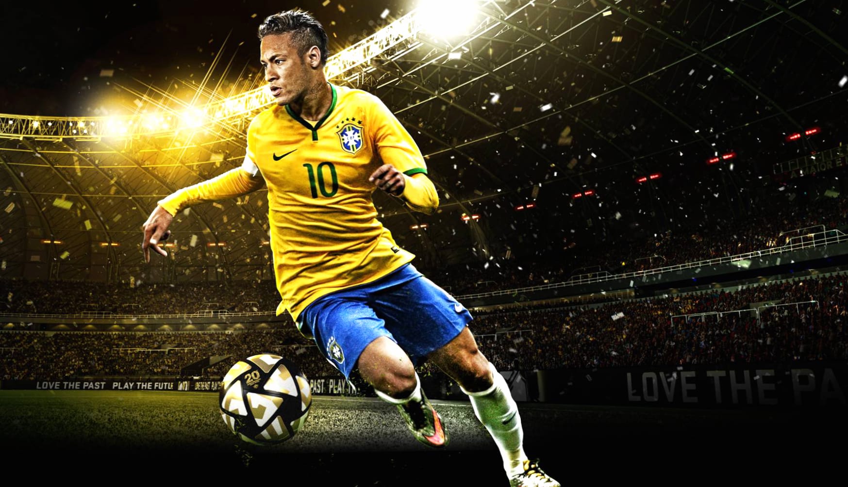 Neymar Sports wallpapers HD quality