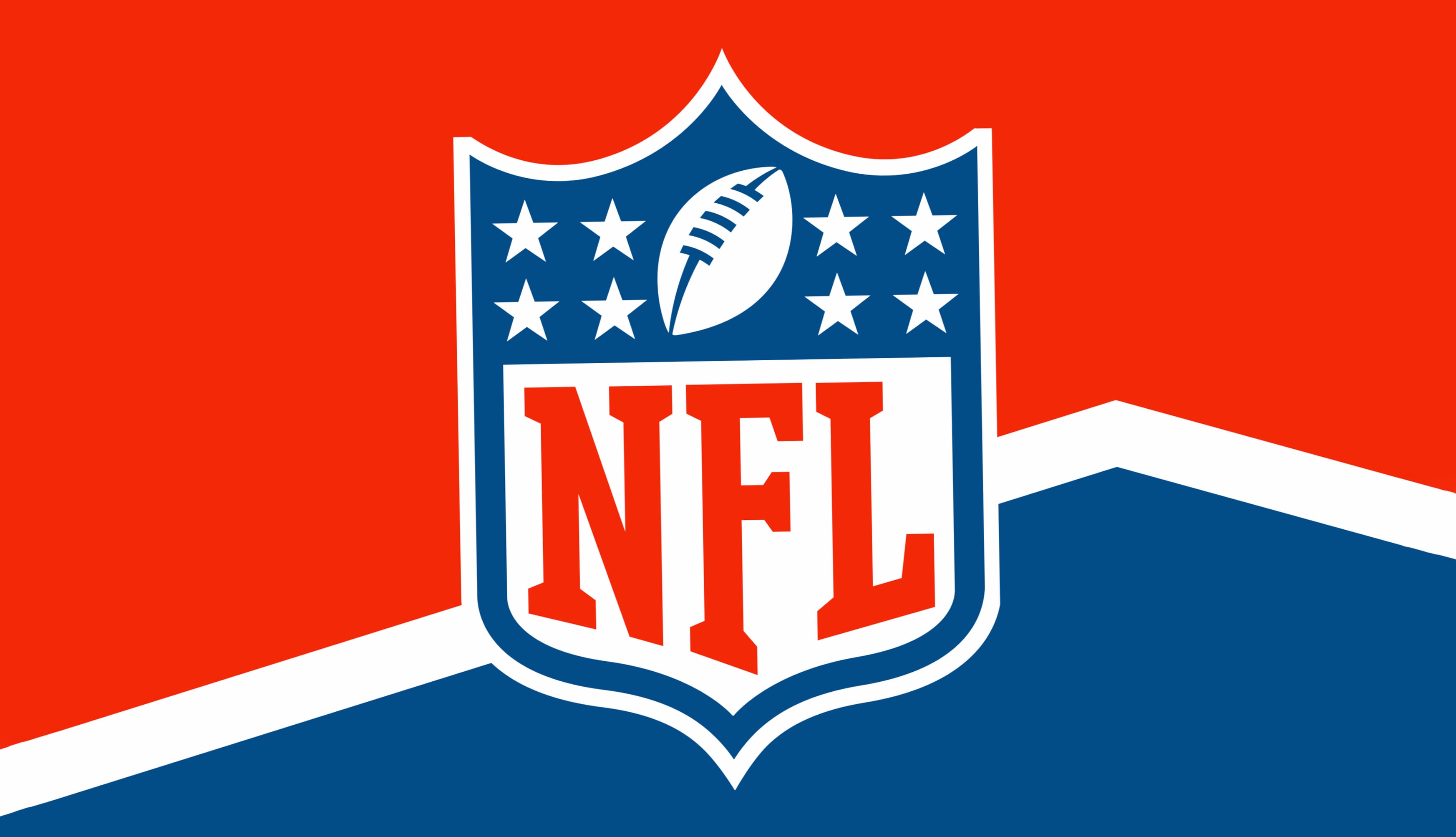 NFL (National Football League) wallpapers HD quality