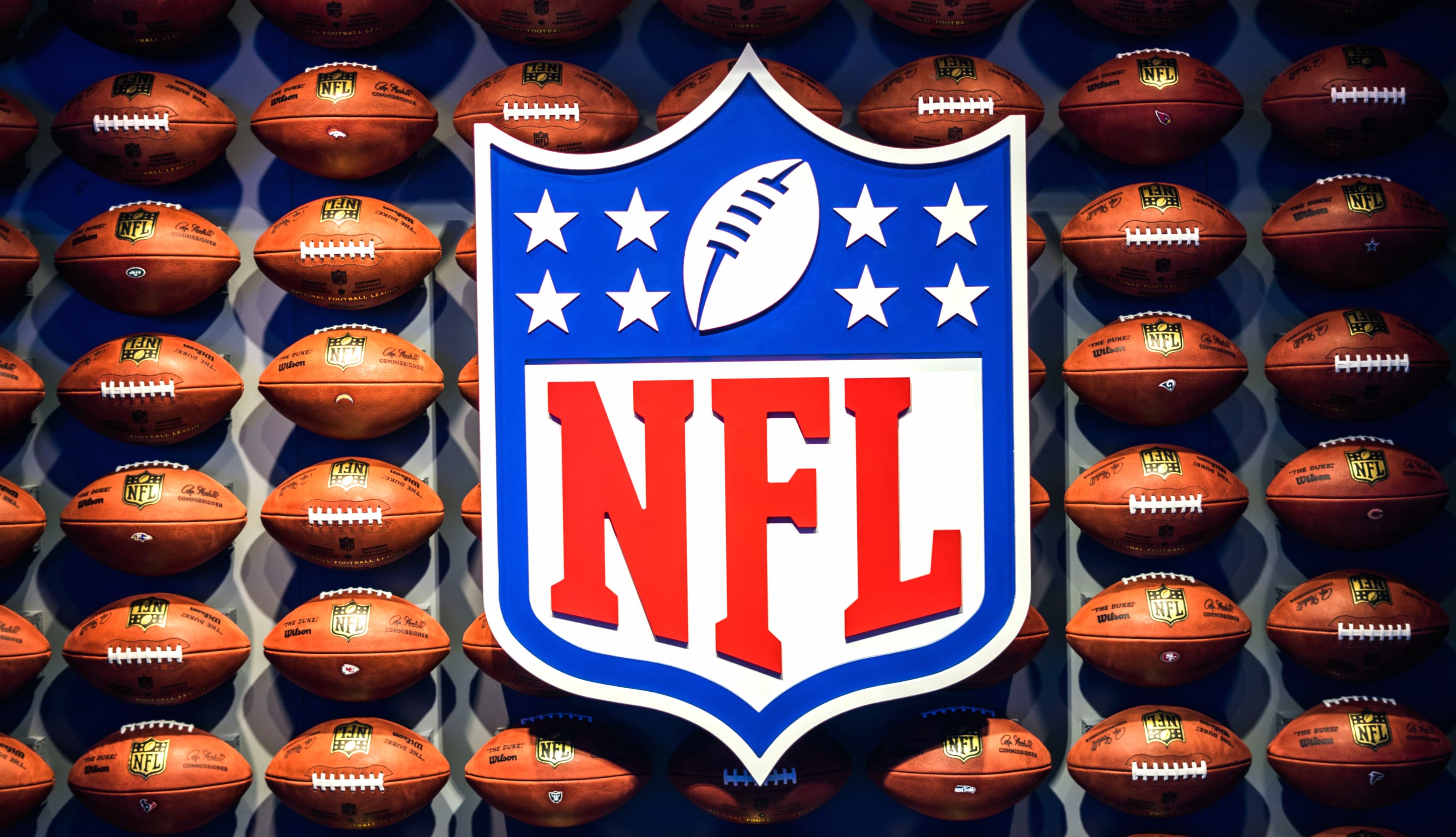 NFL American football wallpapers HD quality